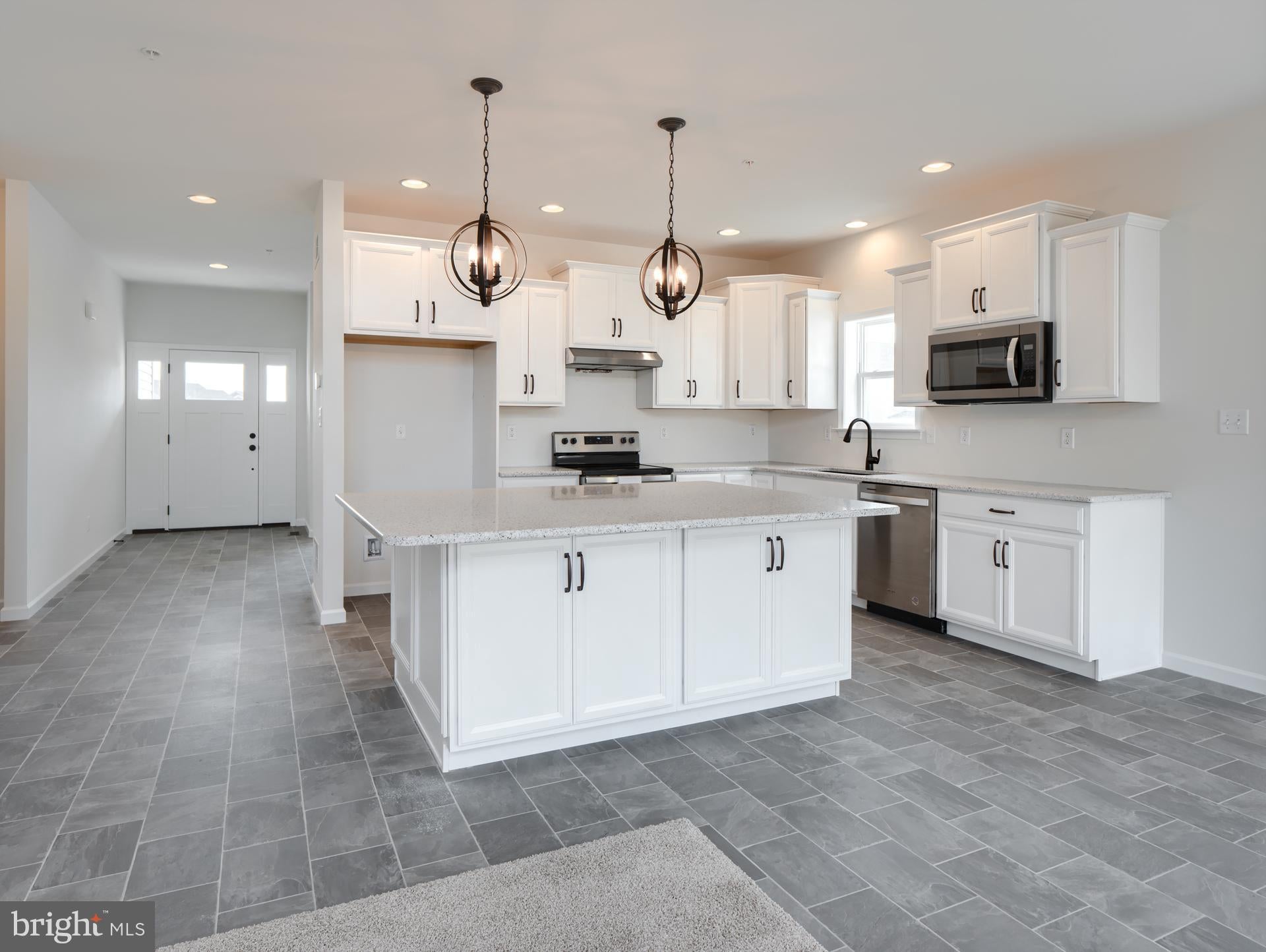 2000 Treese Way #SAVANNAH, Abingdon, MD 21009 photo