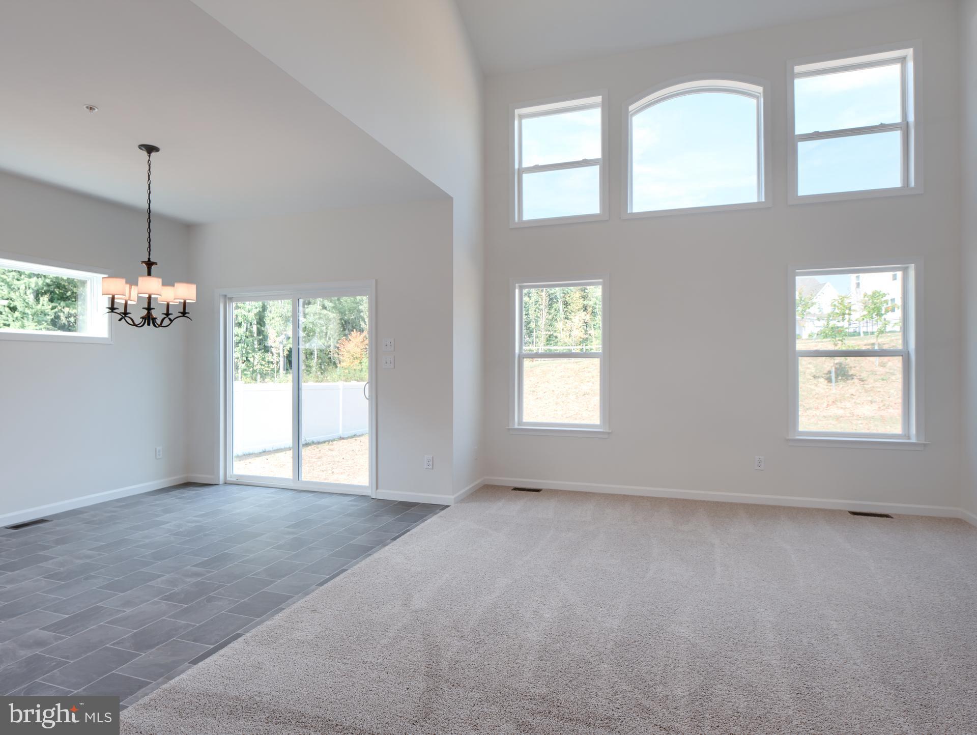 2000 Treese Way #SAVANNAH, Abingdon, MD 21009 photo