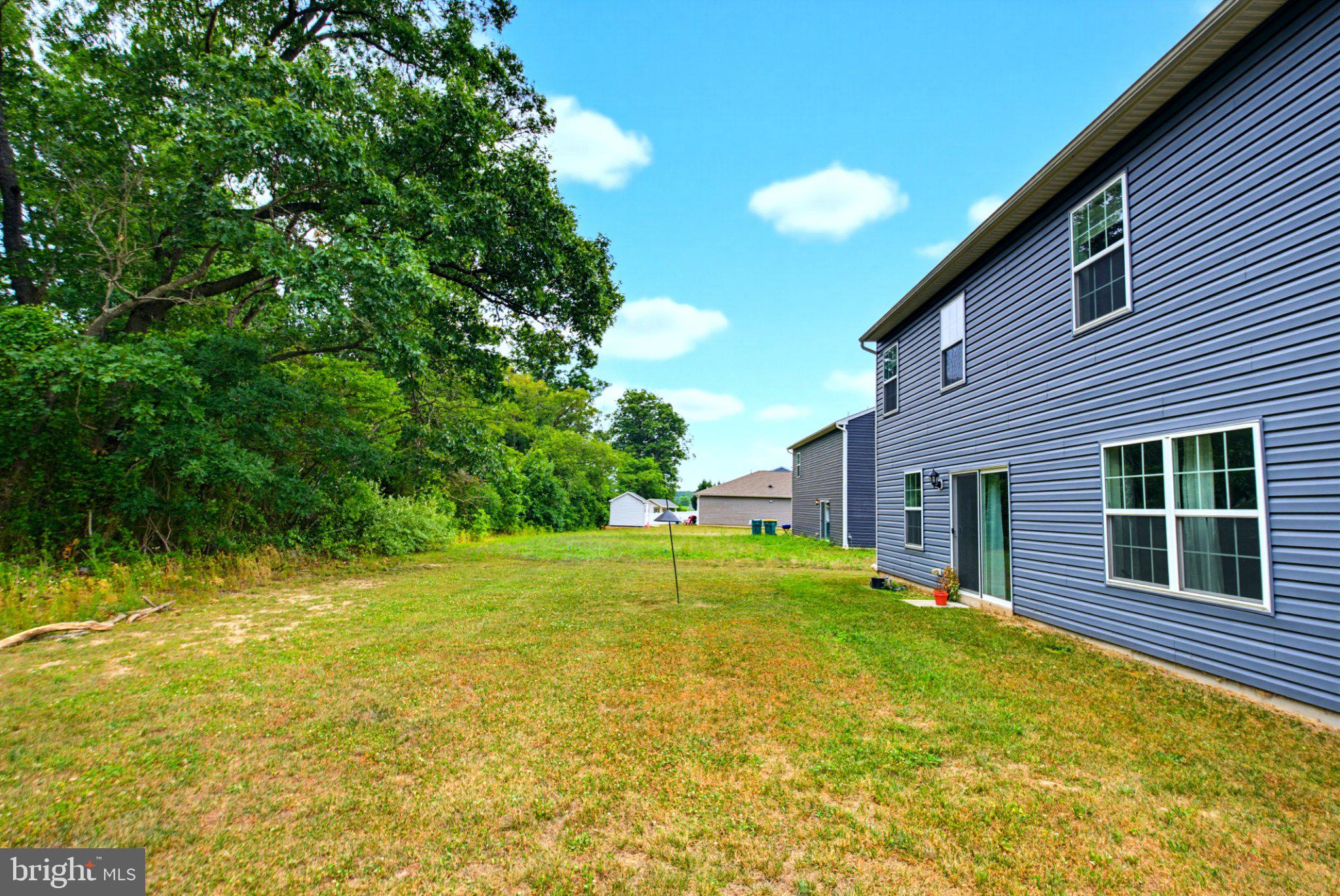 29 Eisenhower Dr, Bridgeton, NJ 08302 photo