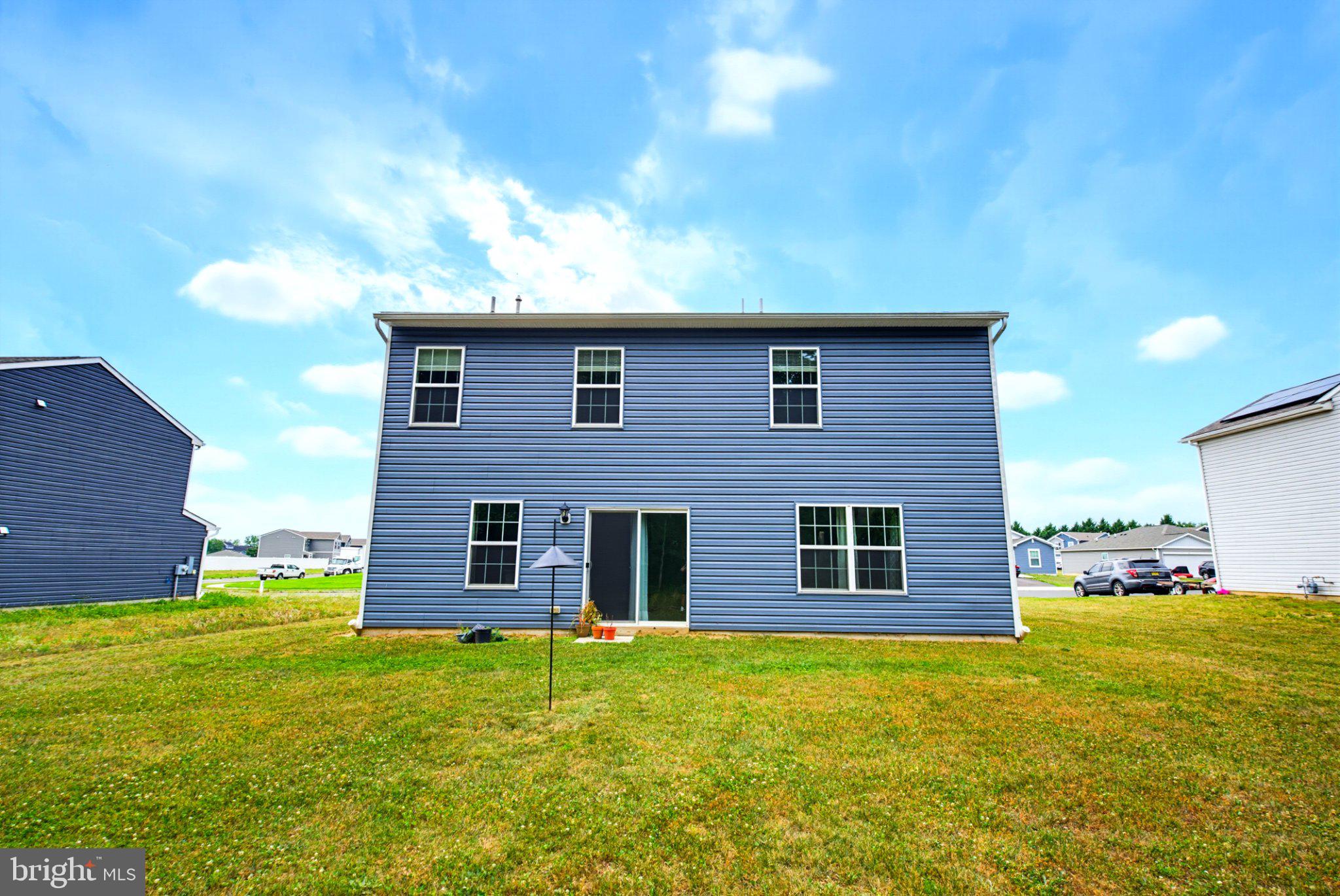 29 Eisenhower Dr, Bridgeton, NJ 08302 photo