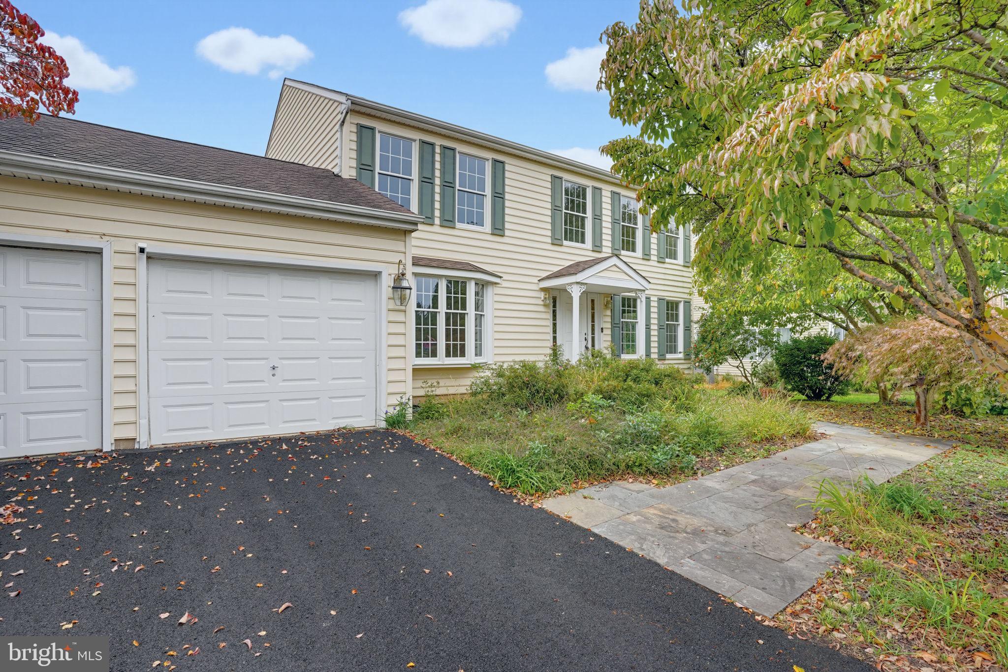 34 Harris Cir, Newark, DE 19711 photo