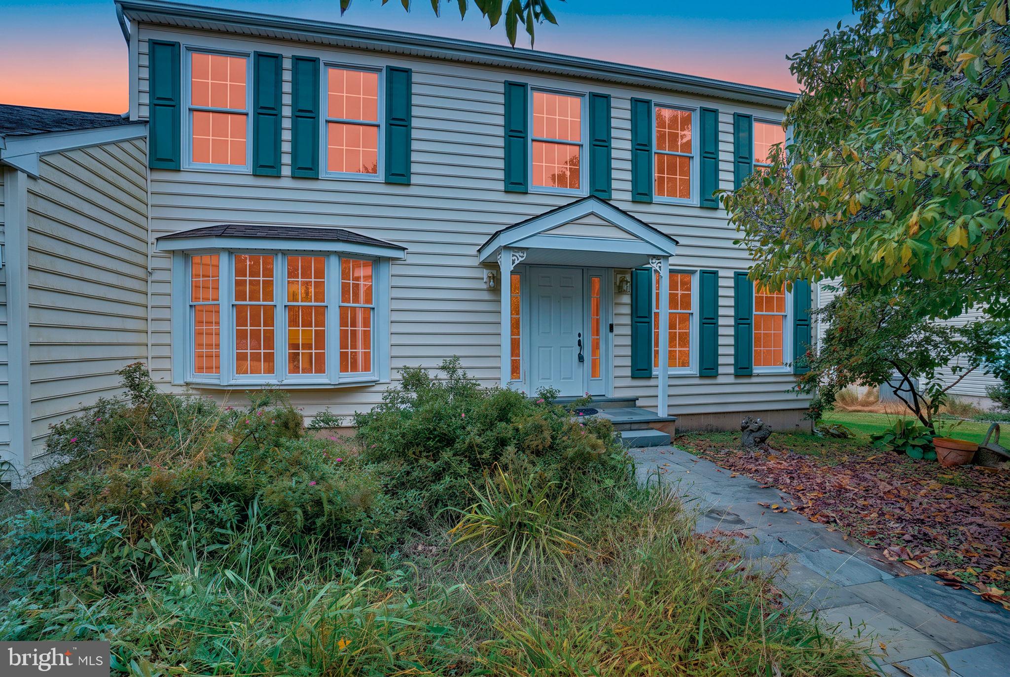 34 Harris Cir, Newark, DE 19711 photo