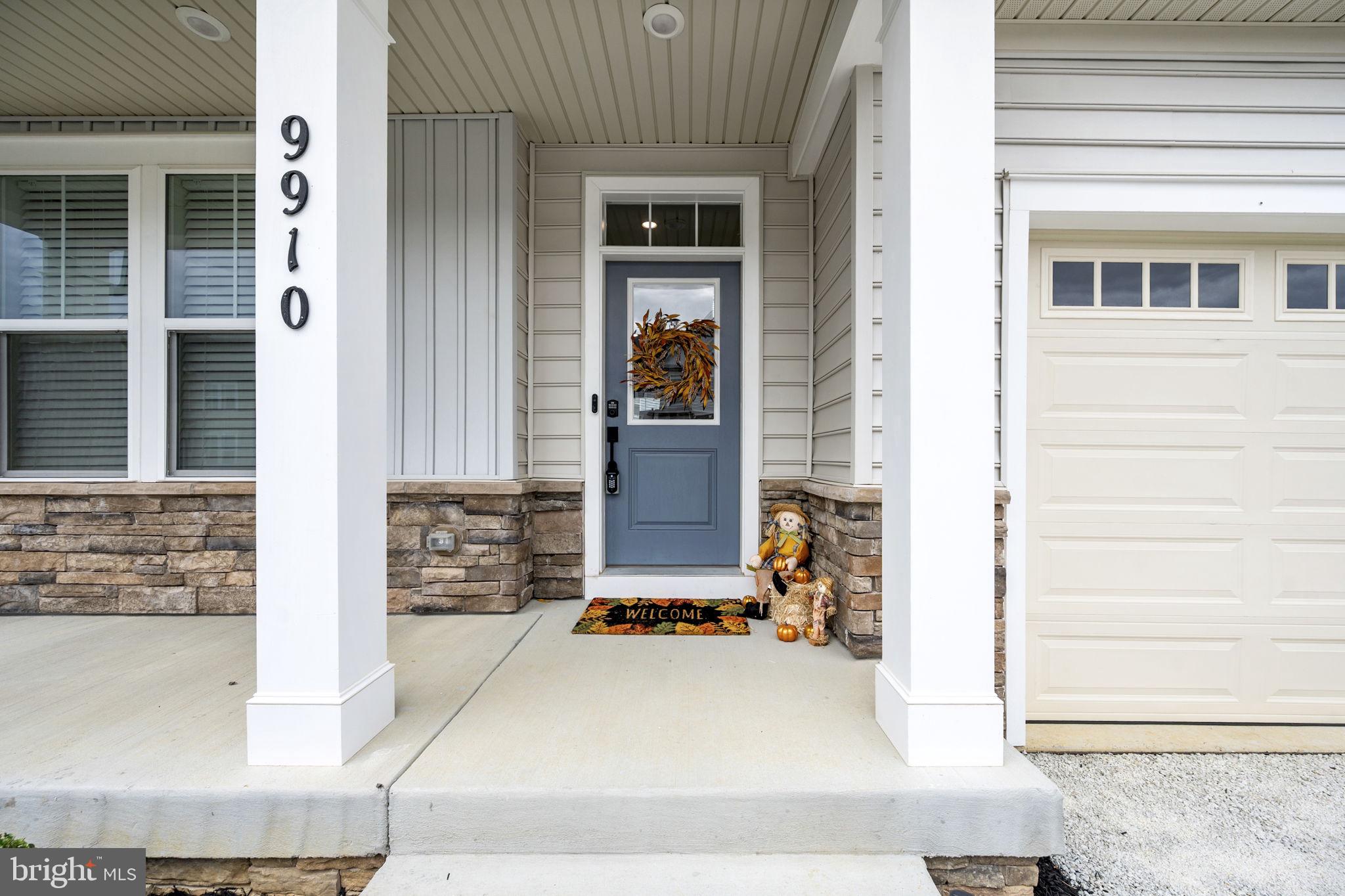 9910 Obin Ln, Waldorf, MD 20601 photo
