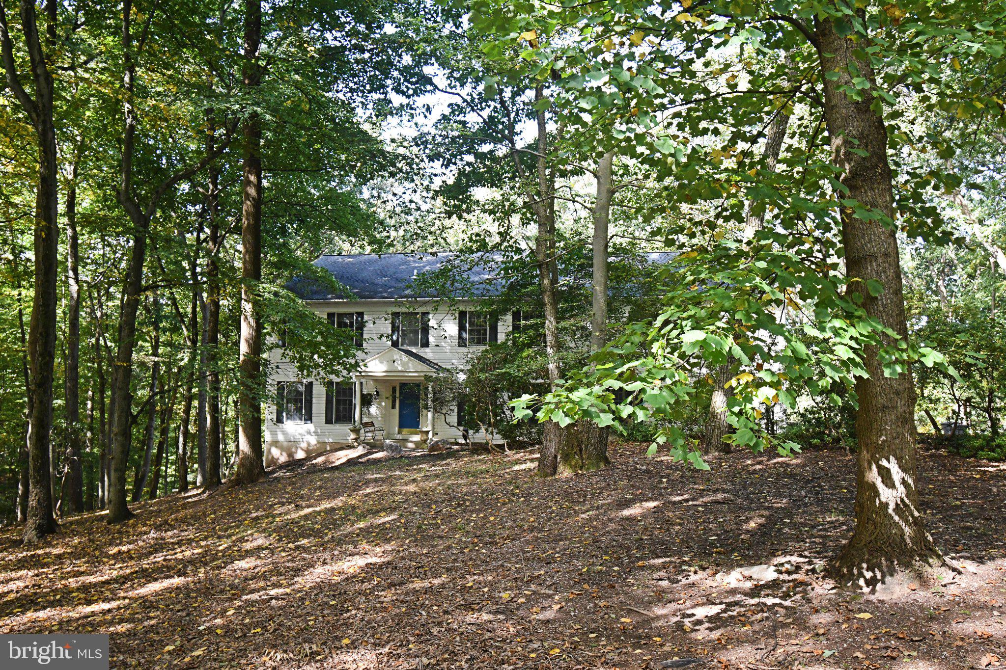 24 Fawn Dr, Reading, PA 19607