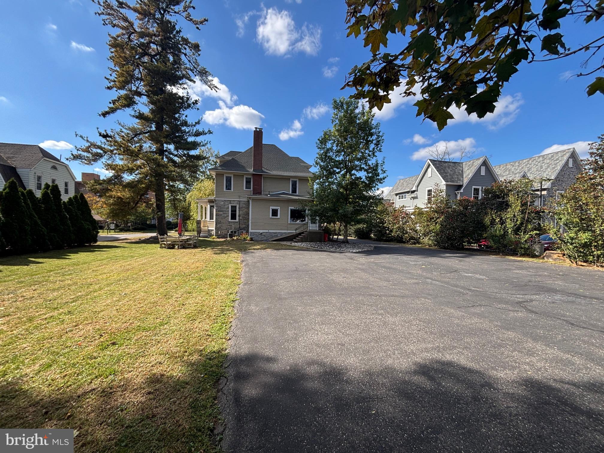 103 White Horse Pike, Haddon Heights, NJ 08035 photo