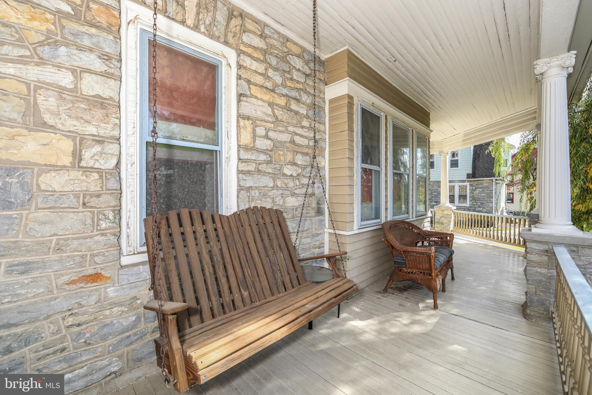 103 White Horse Pike, Haddon Heights, NJ 08035 photo