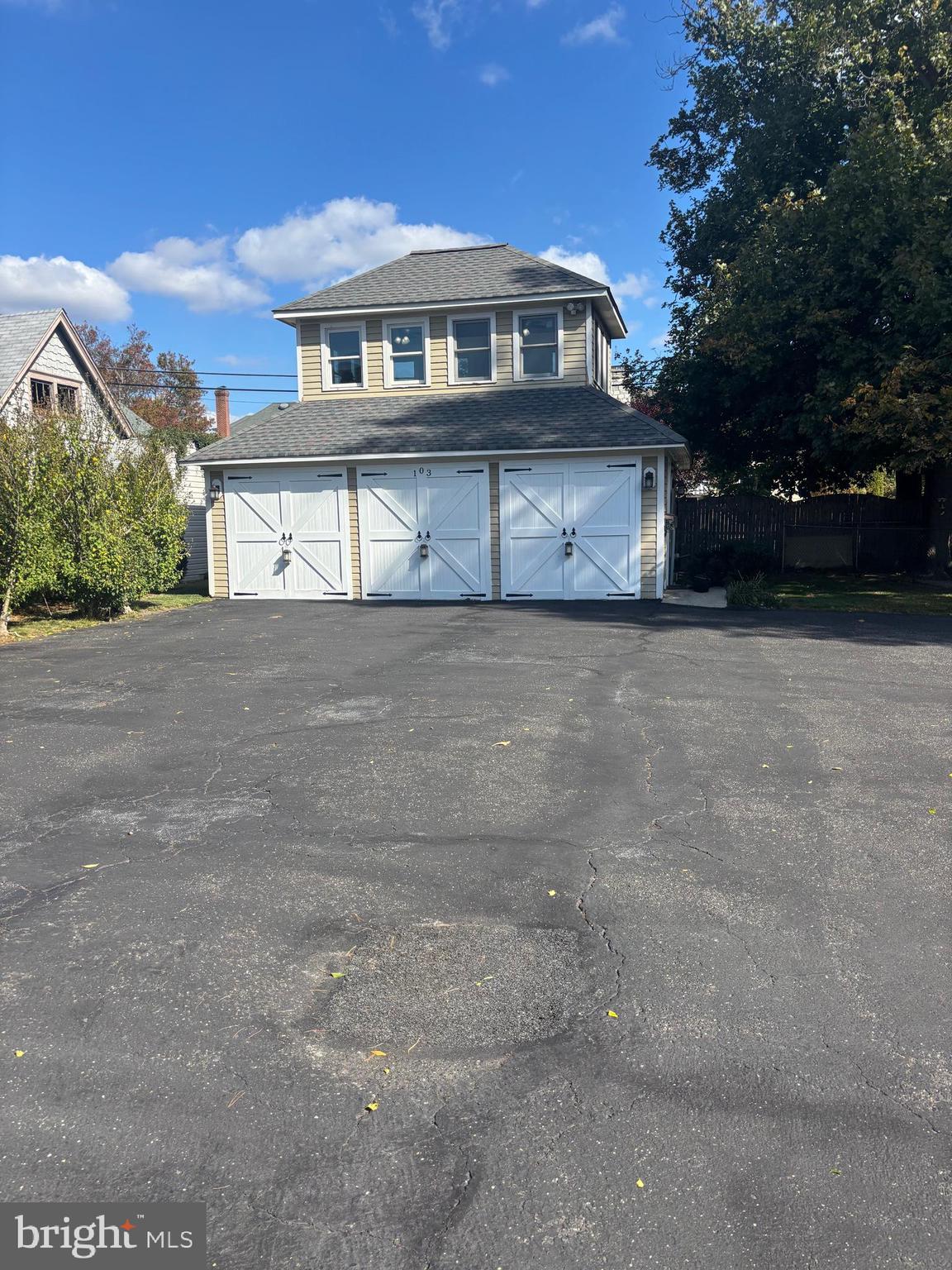 103 White Horse Pike, Haddon Heights, NJ 08035 photo