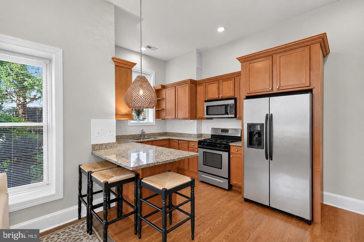 251 8th St, Washington, DC 20002 photo