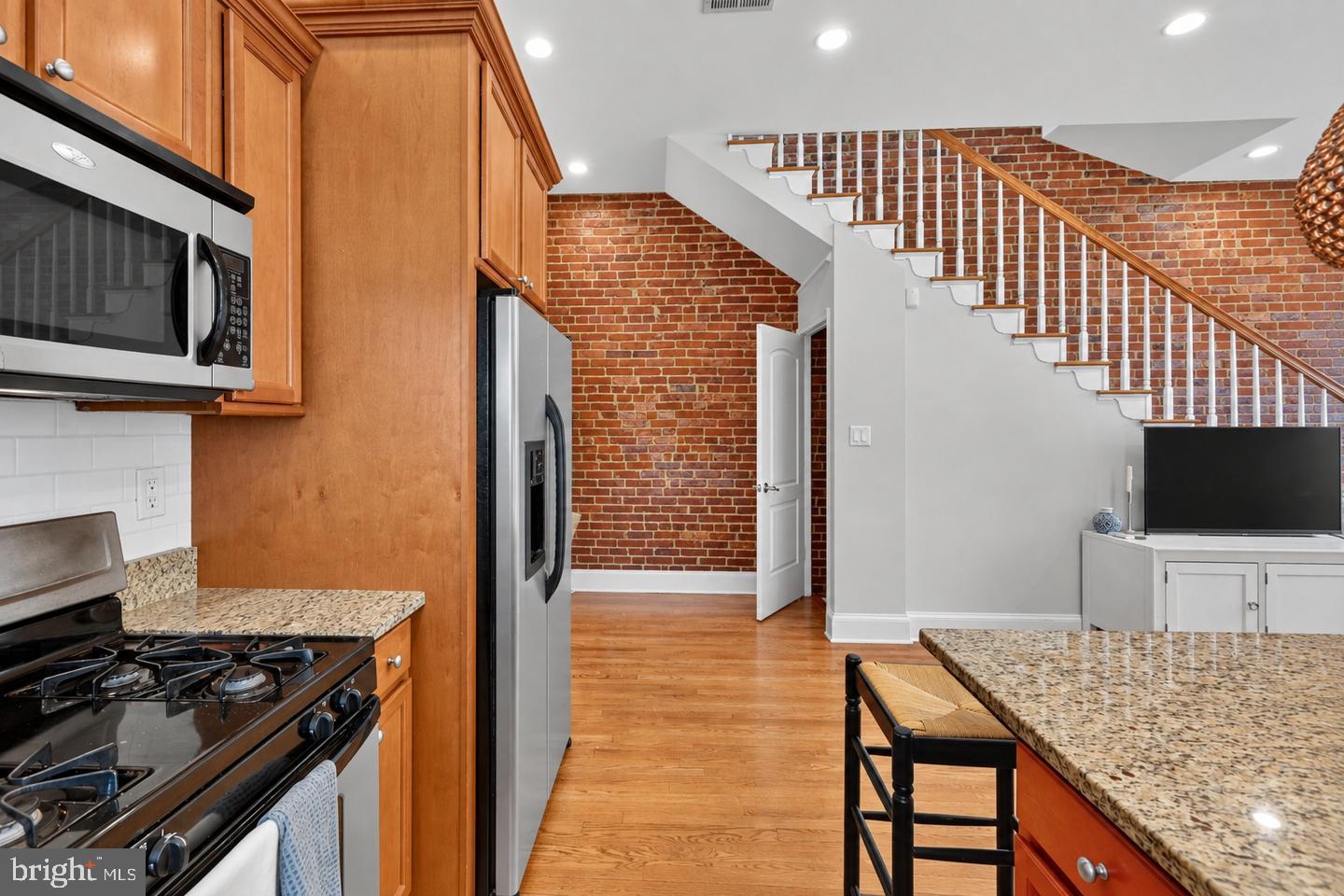 251 8th St, Washington, DC 20002 photo