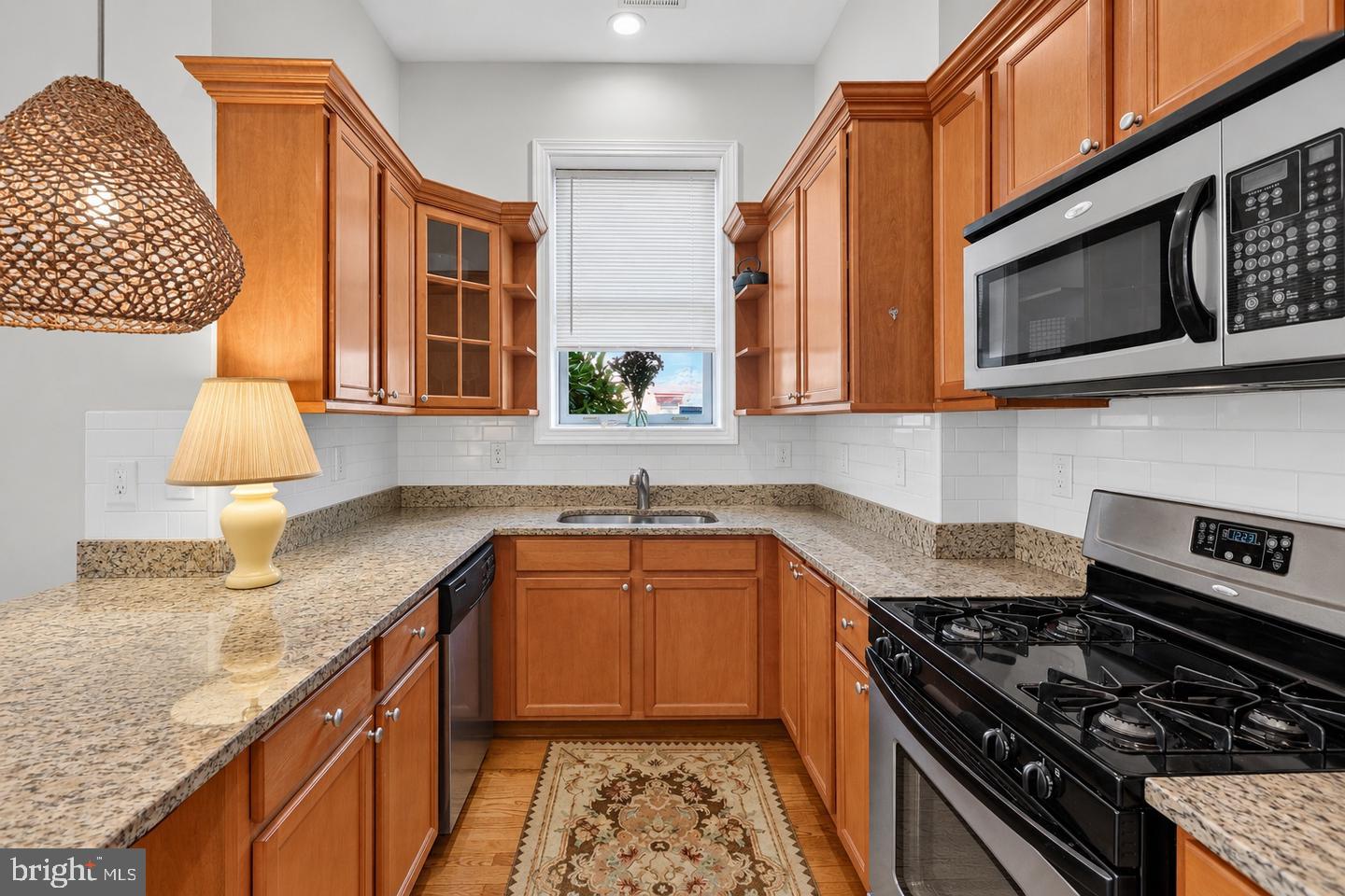 251 8th St, Washington, DC 20002 photo