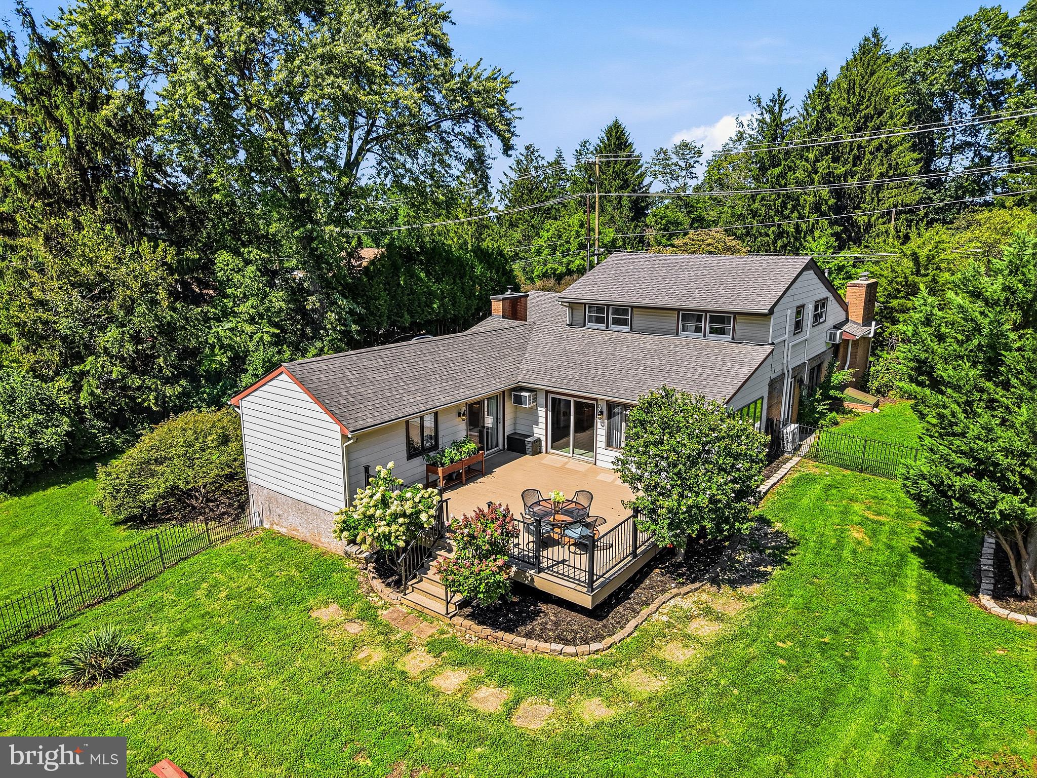 1024 Temple Rd, Pottstown, PA 19465 photo