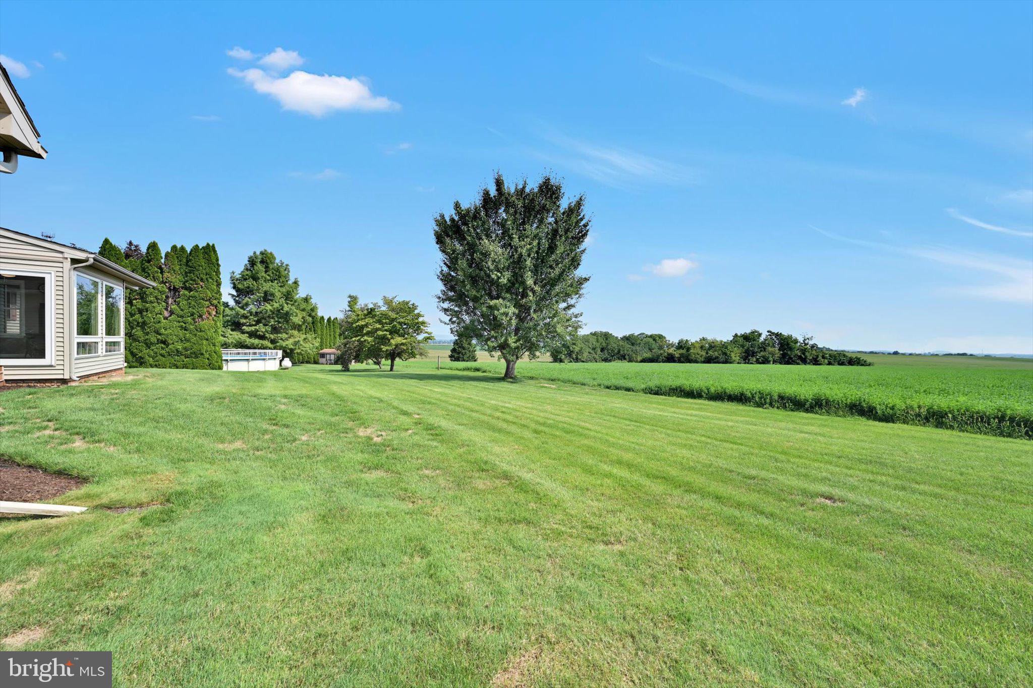 306 Chestnut St, Richland, PA 17087 photo