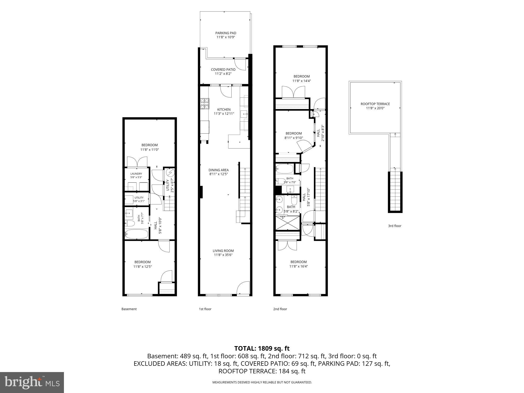 611 S Ellwood Ave, Baltimore, MD 21224 photo
