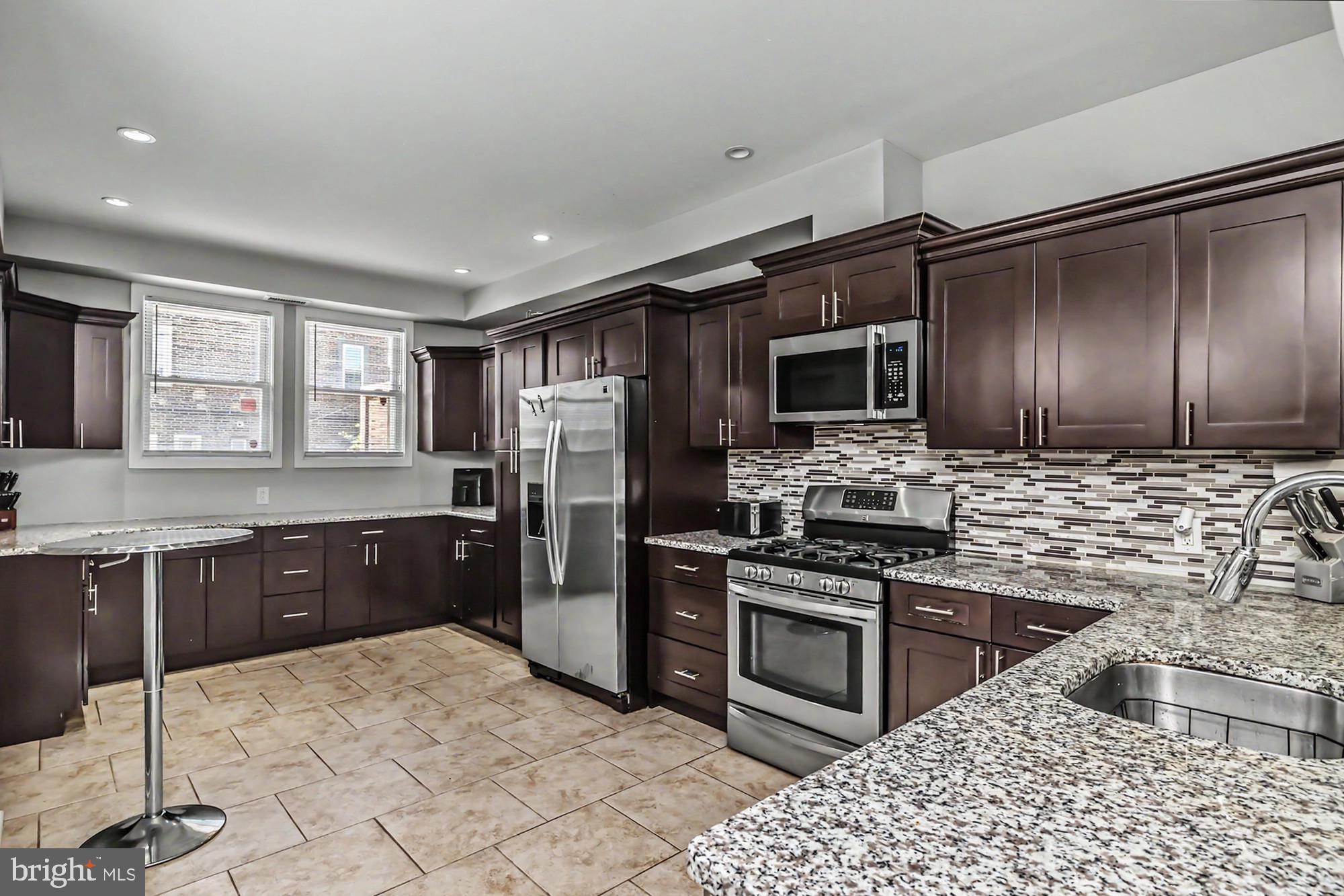 4922 Pine St, Philadelphia, PA 19143 photo