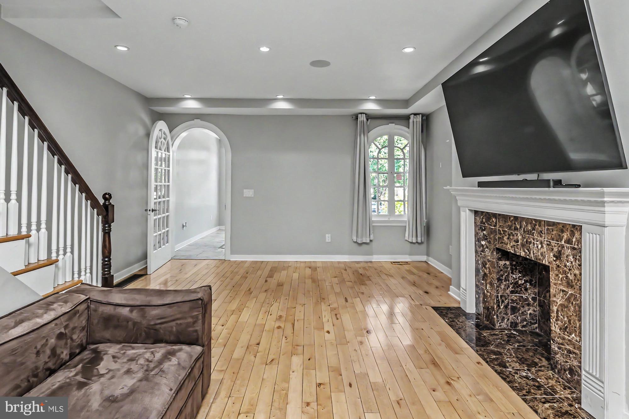 4922 Pine St, Philadelphia, PA 19143 photo