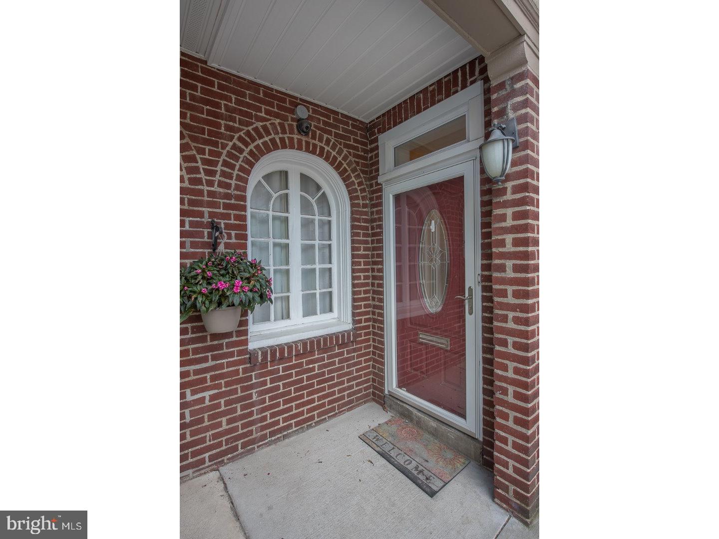 4922 Pine St, Philadelphia, PA 19143 photo