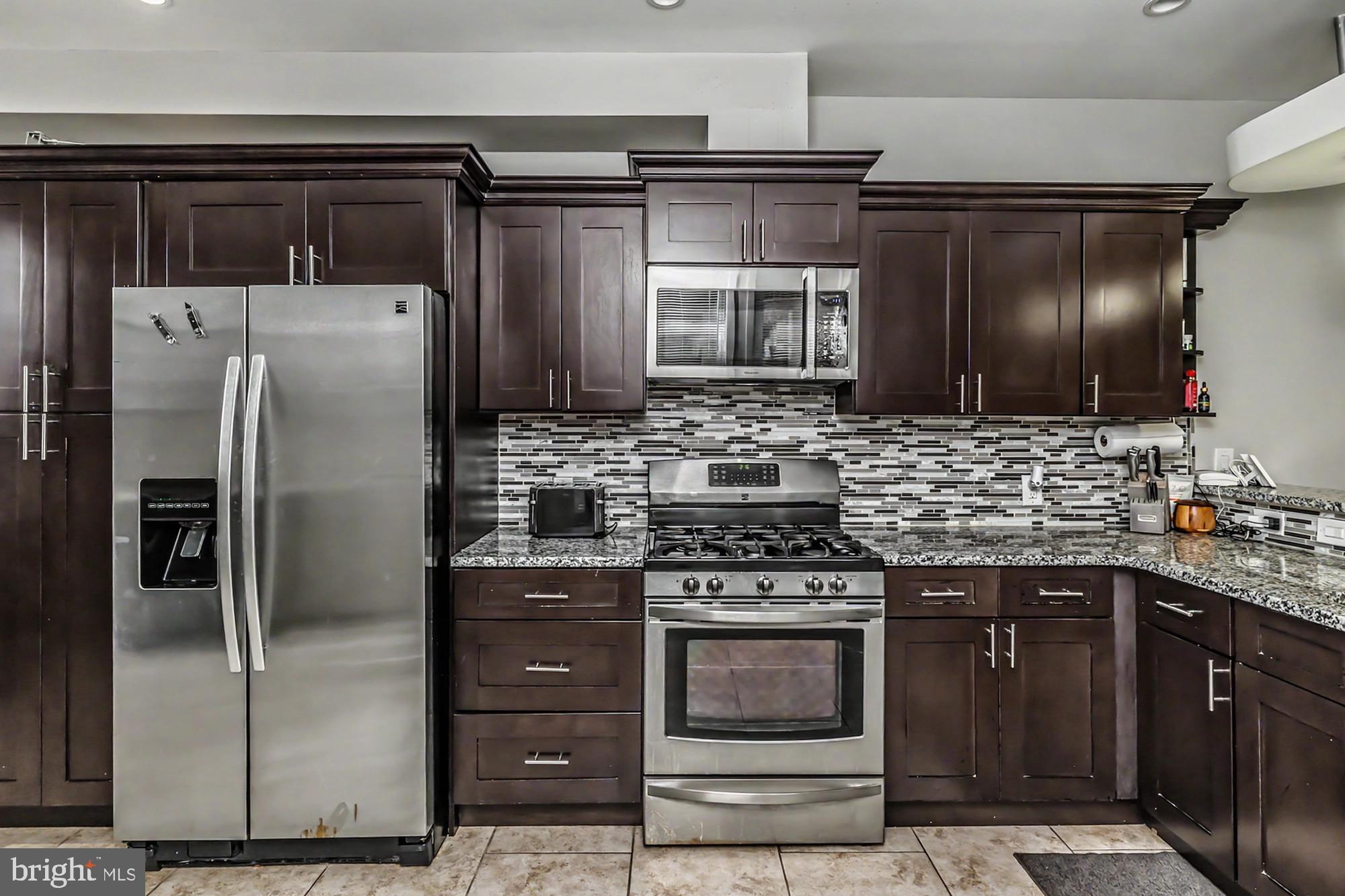 4922 Pine St, Philadelphia, PA 19143 photo