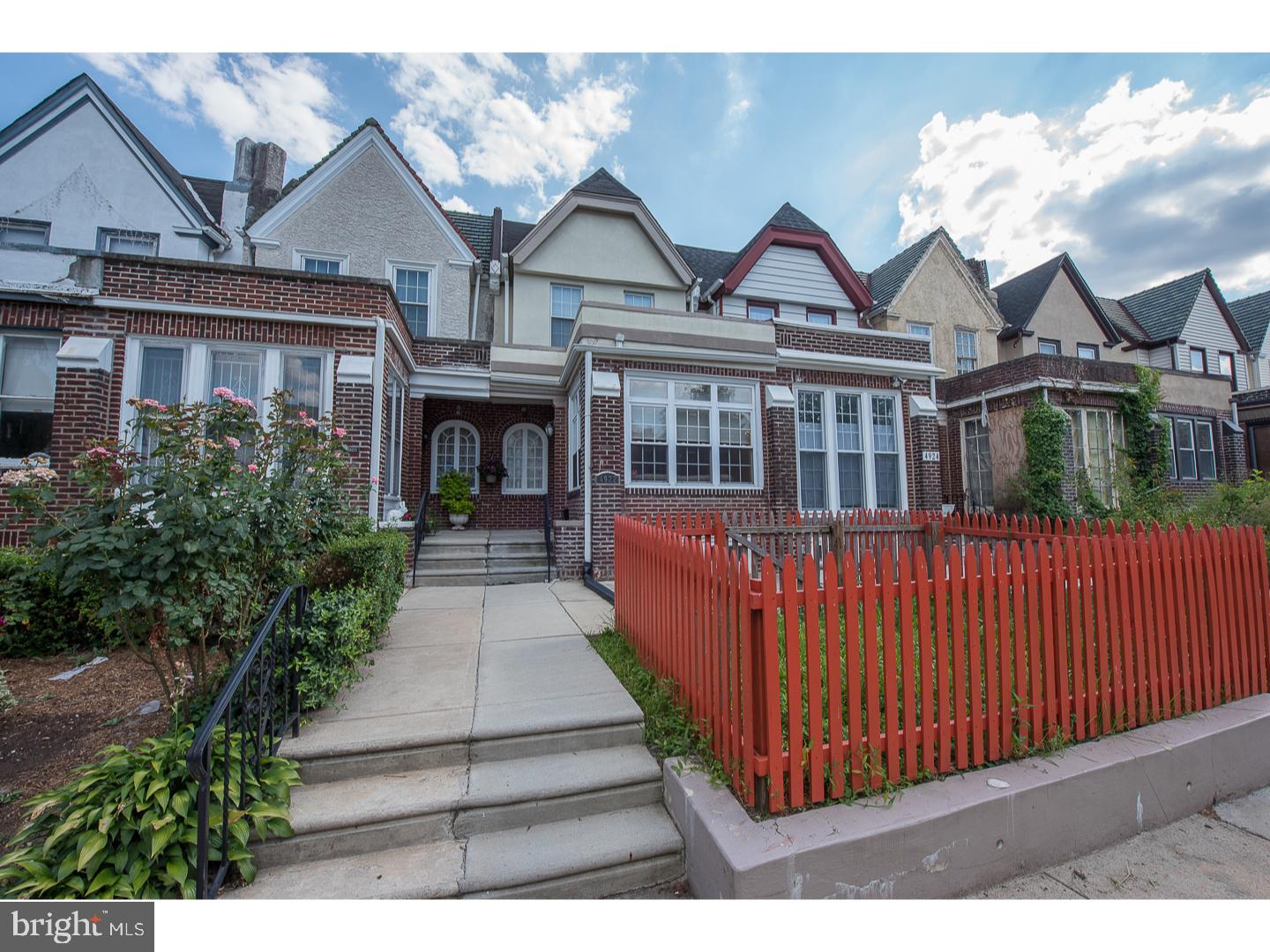 4922 Pine St, Philadelphia, PA 19143