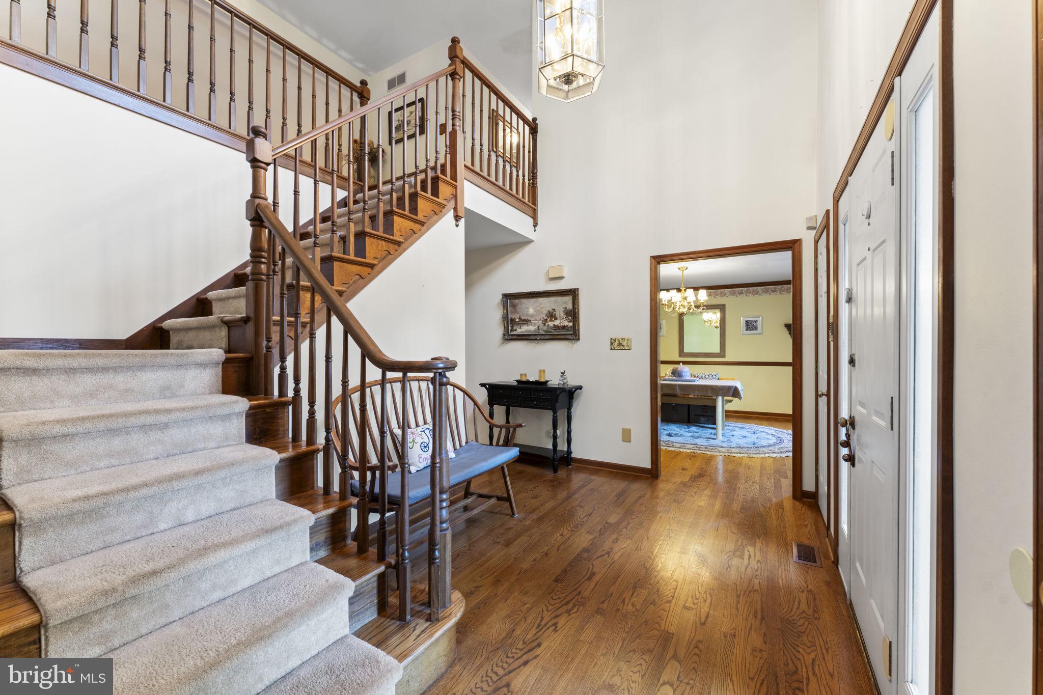 1 Thistle Ln, Media, PA 19063 photo