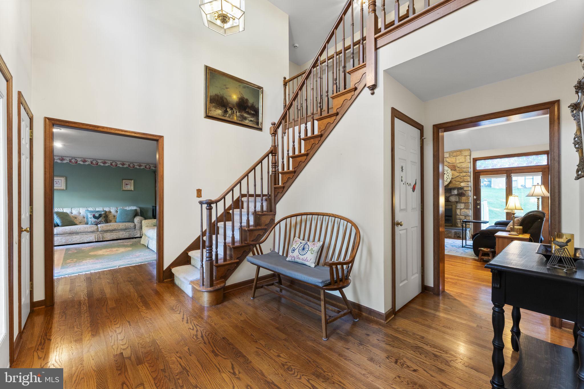 1 Thistle Ln, Media, PA 19063 photo