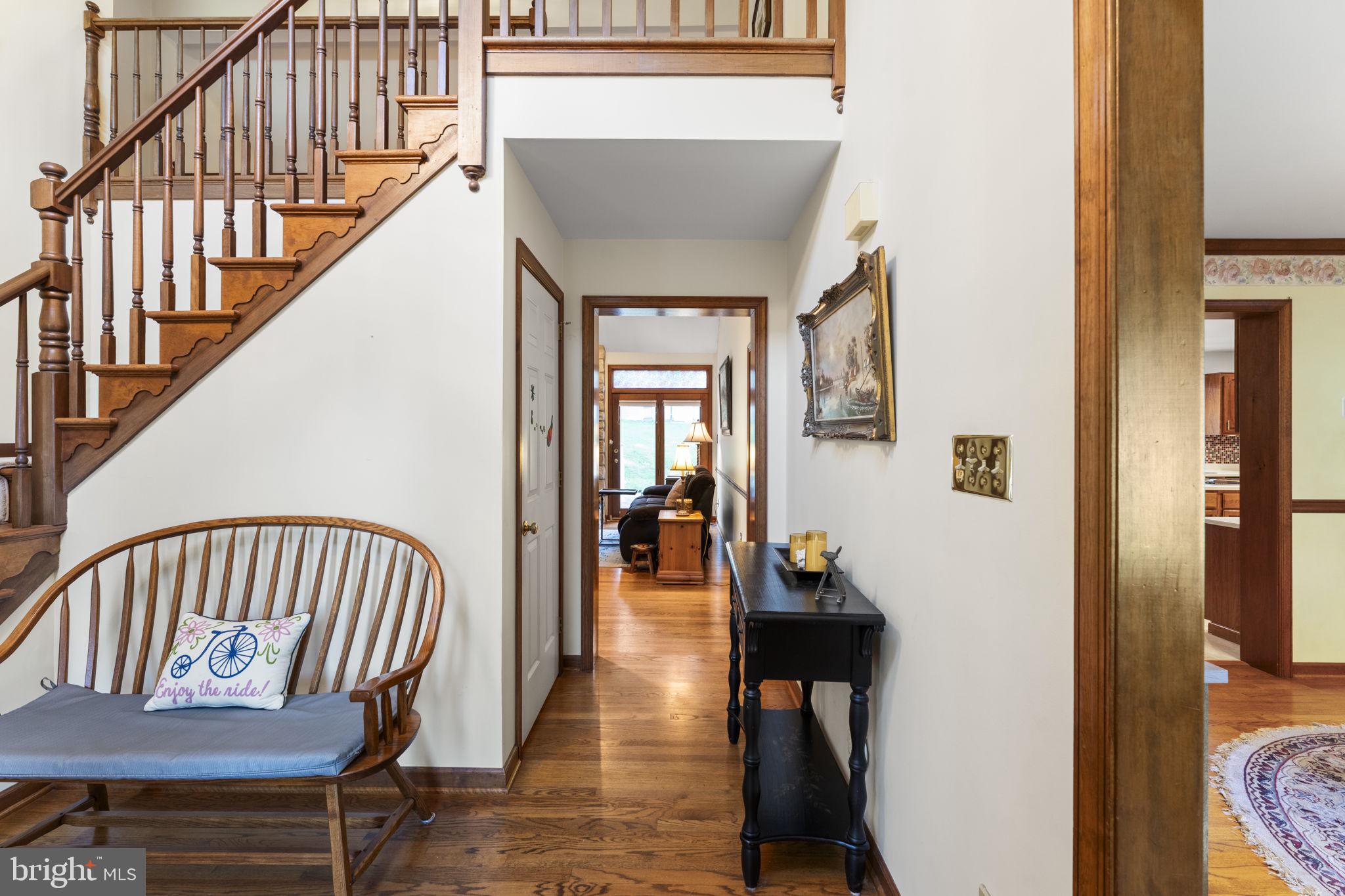 1 Thistle Ln, Media, PA 19063 photo