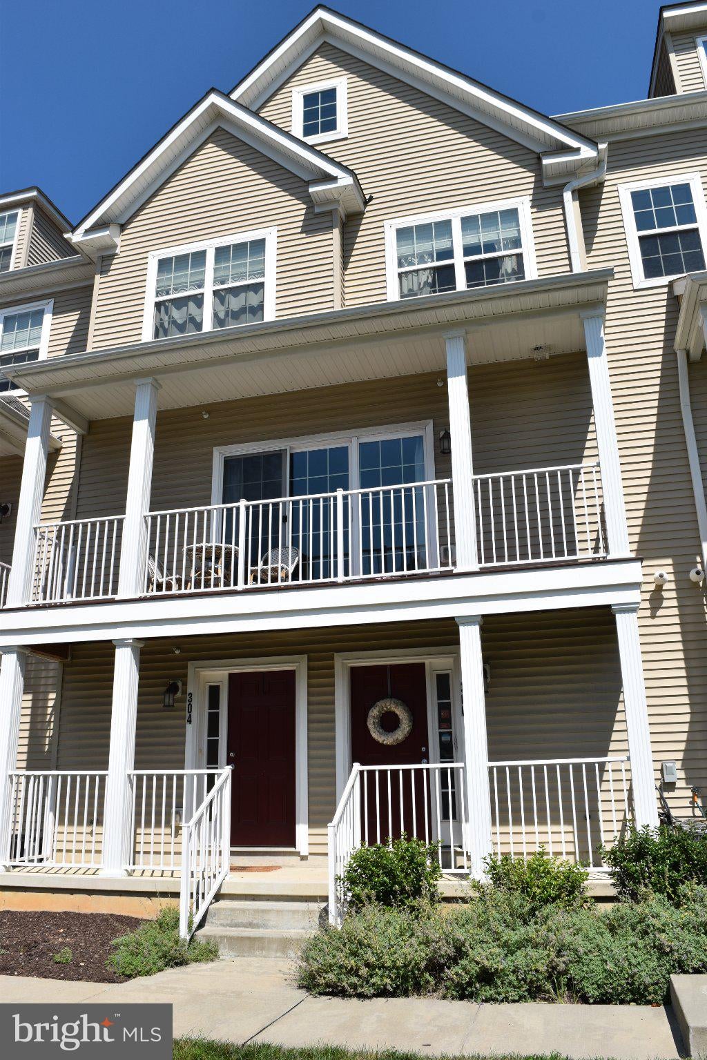 306 Michaels Way, West Chester, PA 19382