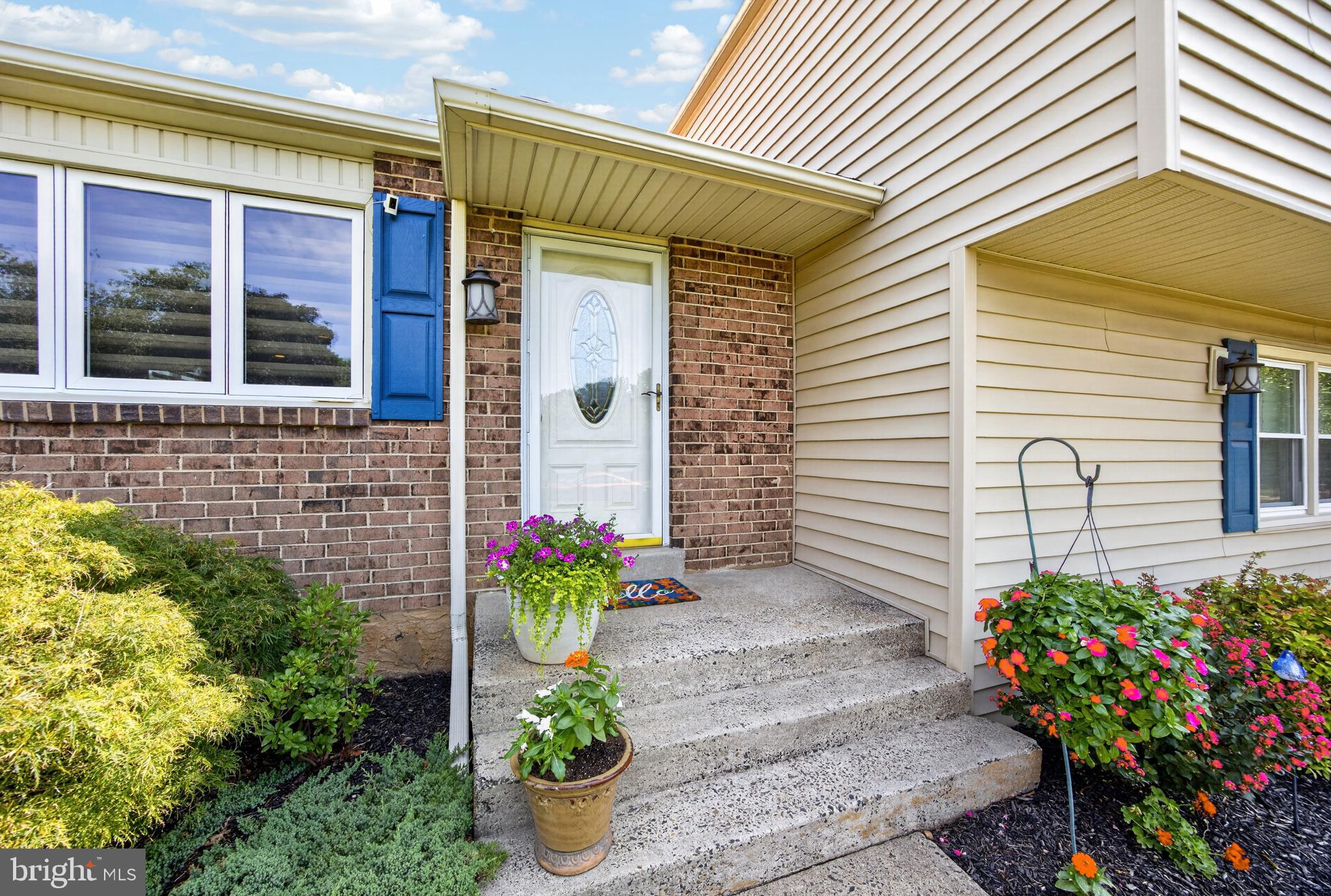 1340 Barton Dr, Fort Washington, PA 19034 photo