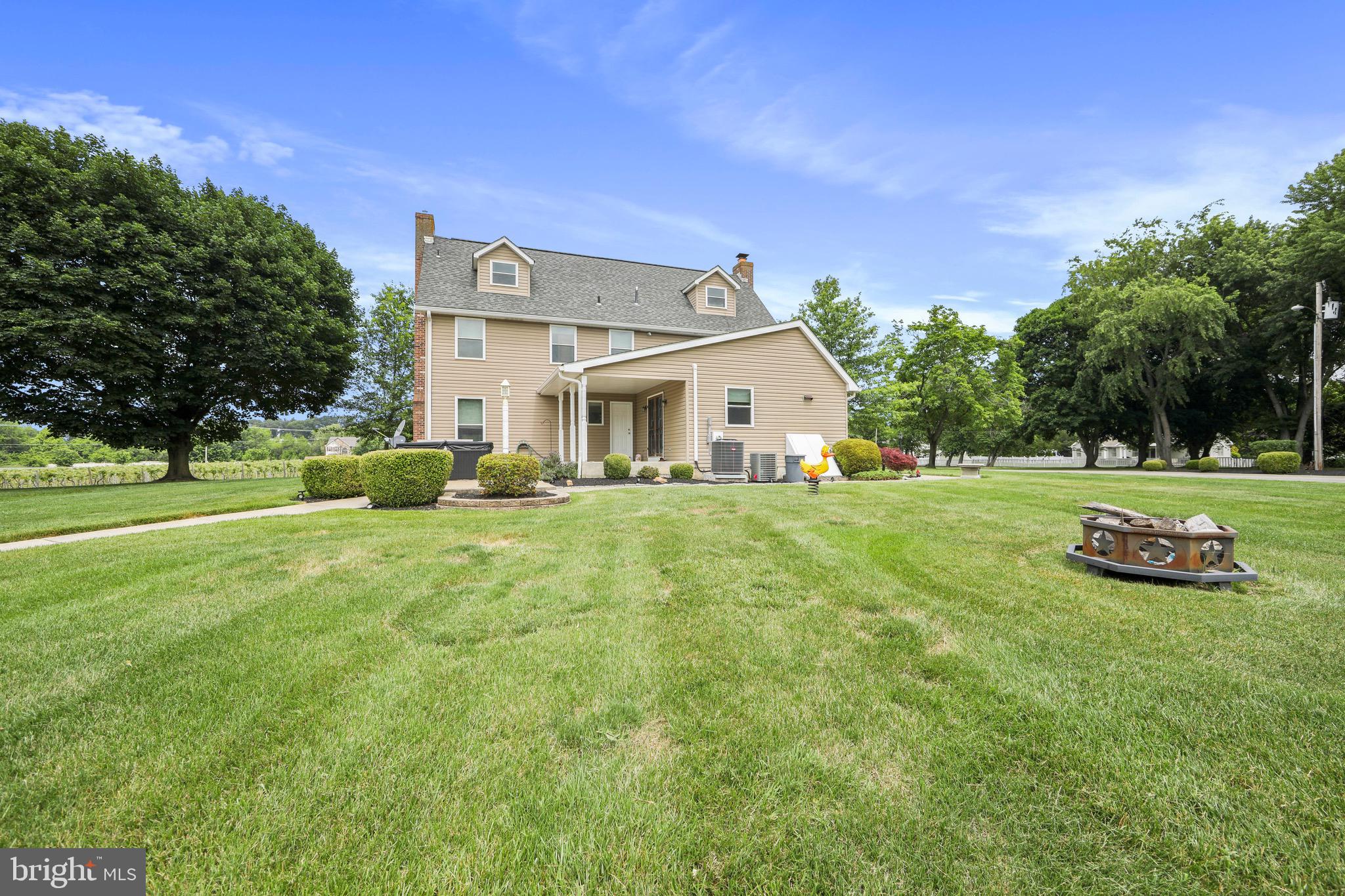 1818 Route 45, Harrisonville, NJ 08039 photo