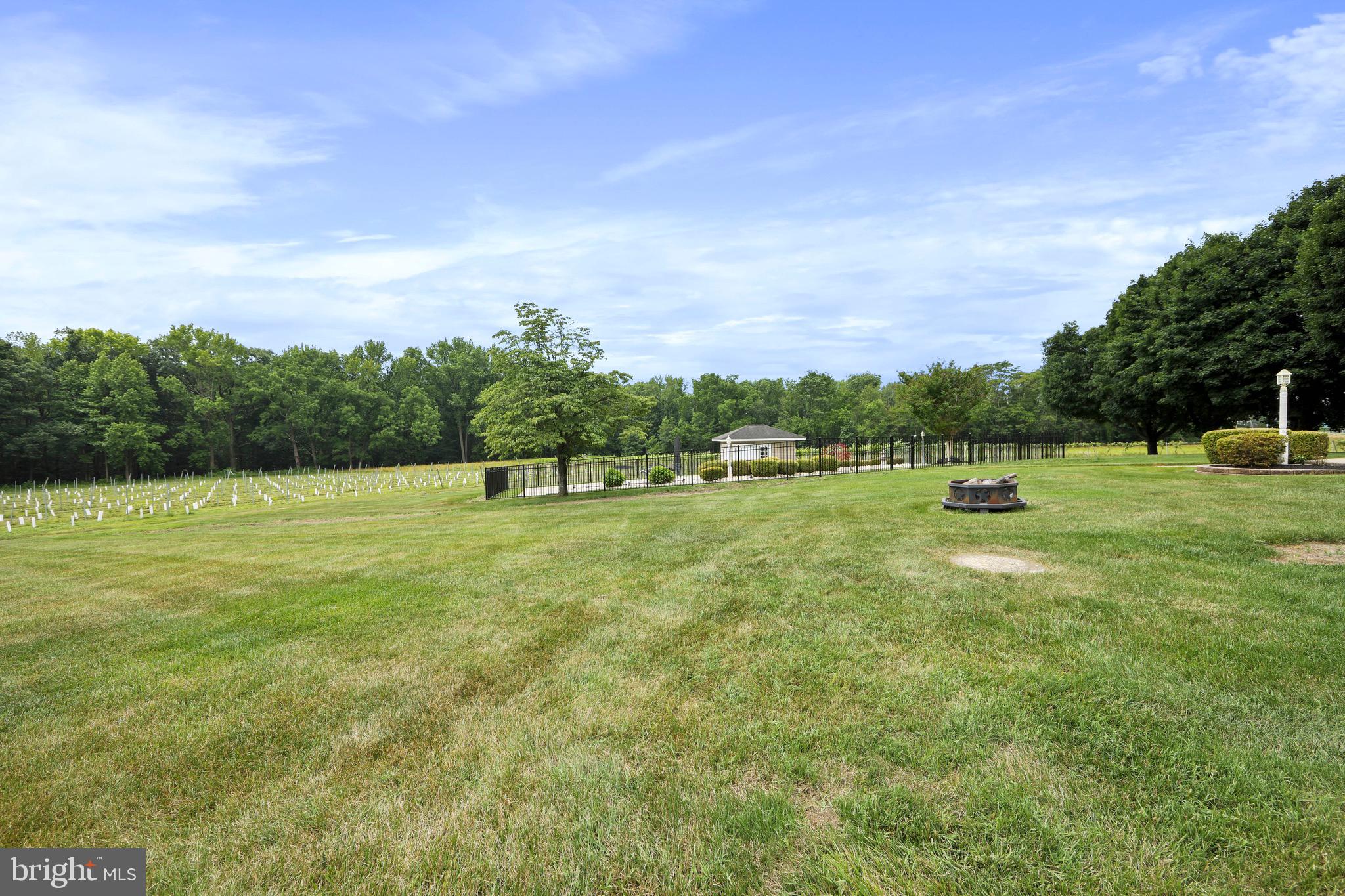 1818 Route 45, Harrisonville, NJ 08039 photo