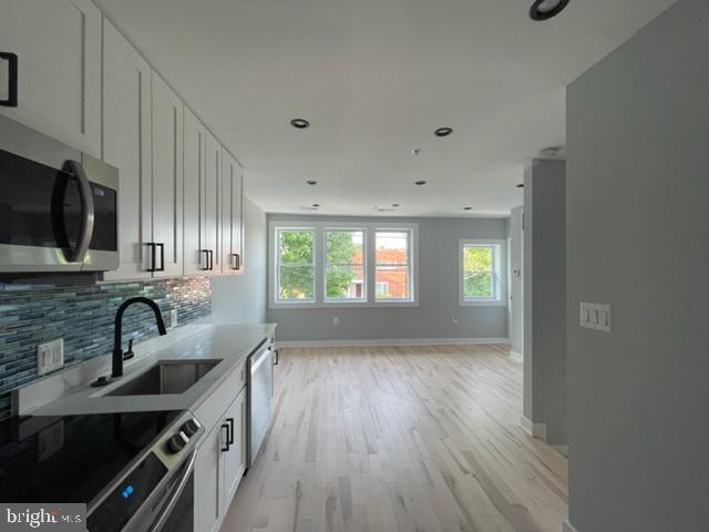 121 Victor St, Washington, DC 20011 photo