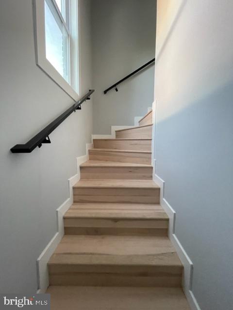 121 Victor St, Washington, DC 20011 photo