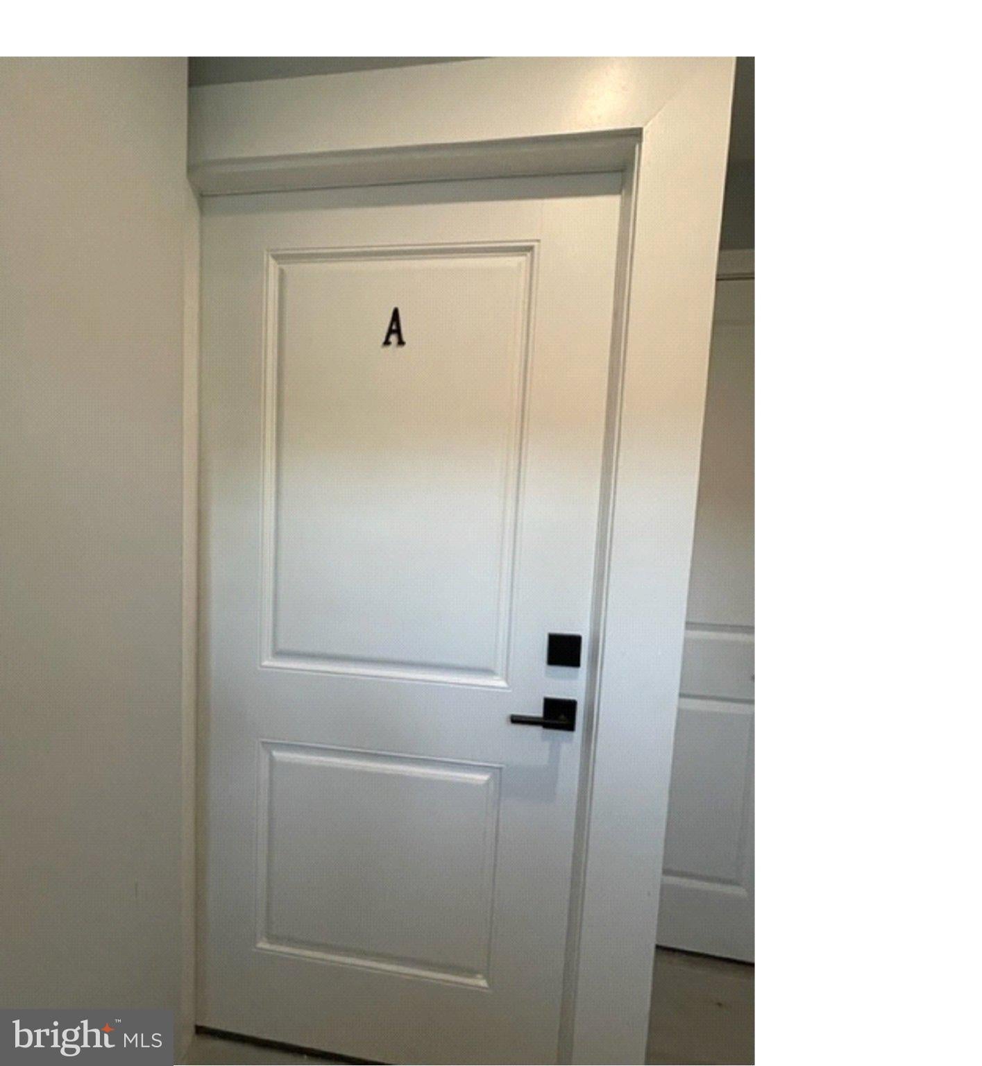 121 Victor St, Washington, DC 20011 photo