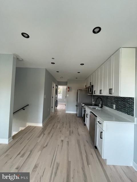 121 Victor St, Washington, DC 20011 photo