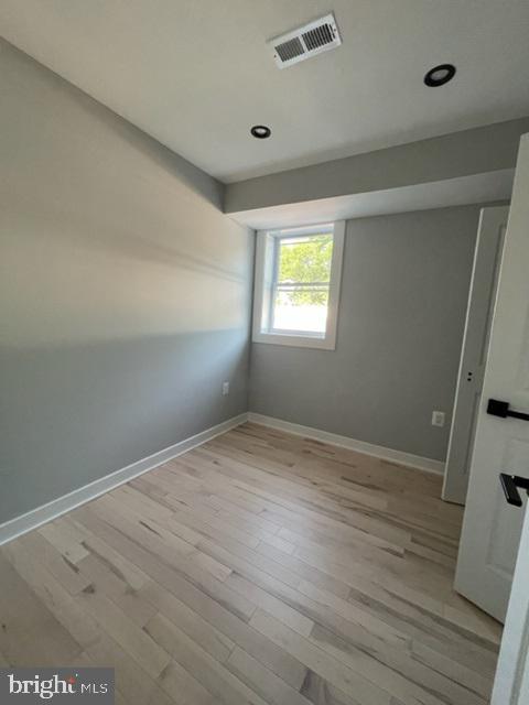 121 Victor St, Washington, DC 20011 photo
