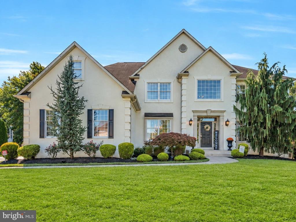 10 Joseph Dr, Sewell, NJ 08080