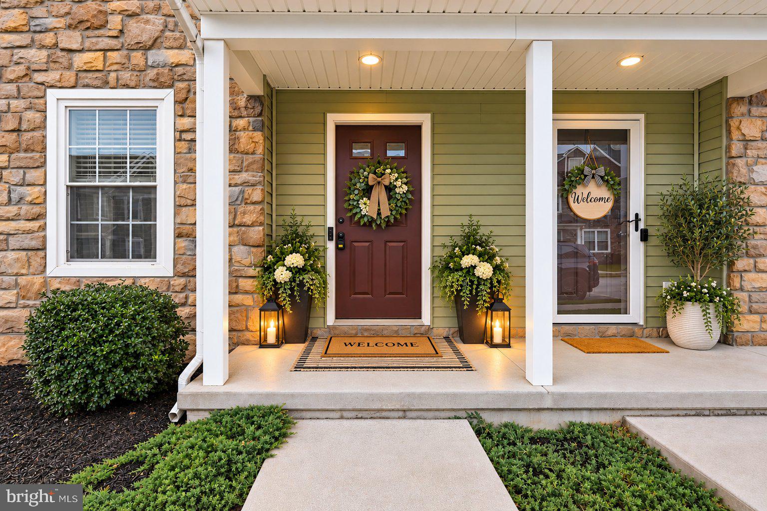 738 Farmwood Ln, Lebanon, PA 17042 photo