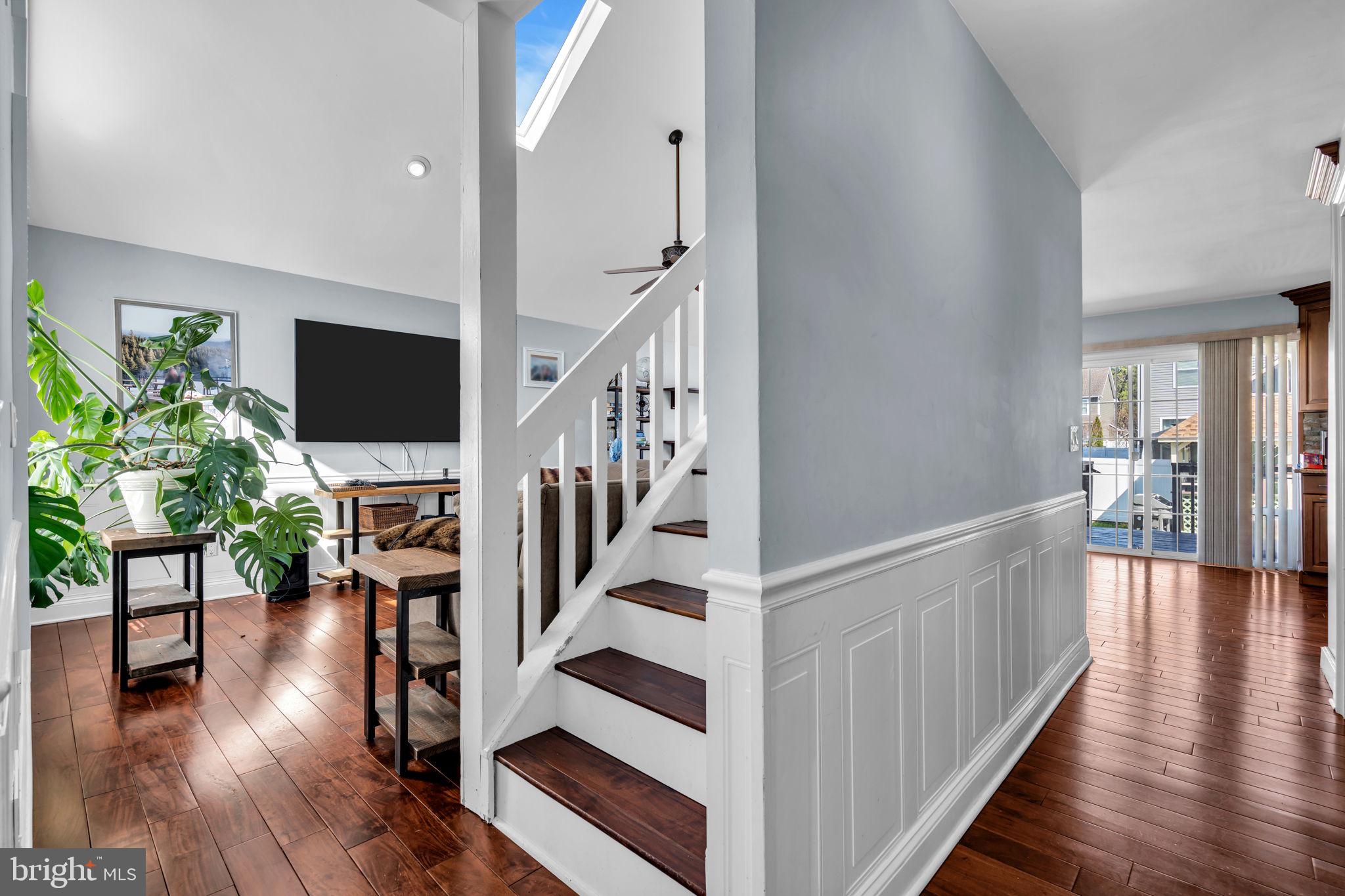 779 Dunedin St, Toms River, NJ 08753 photo