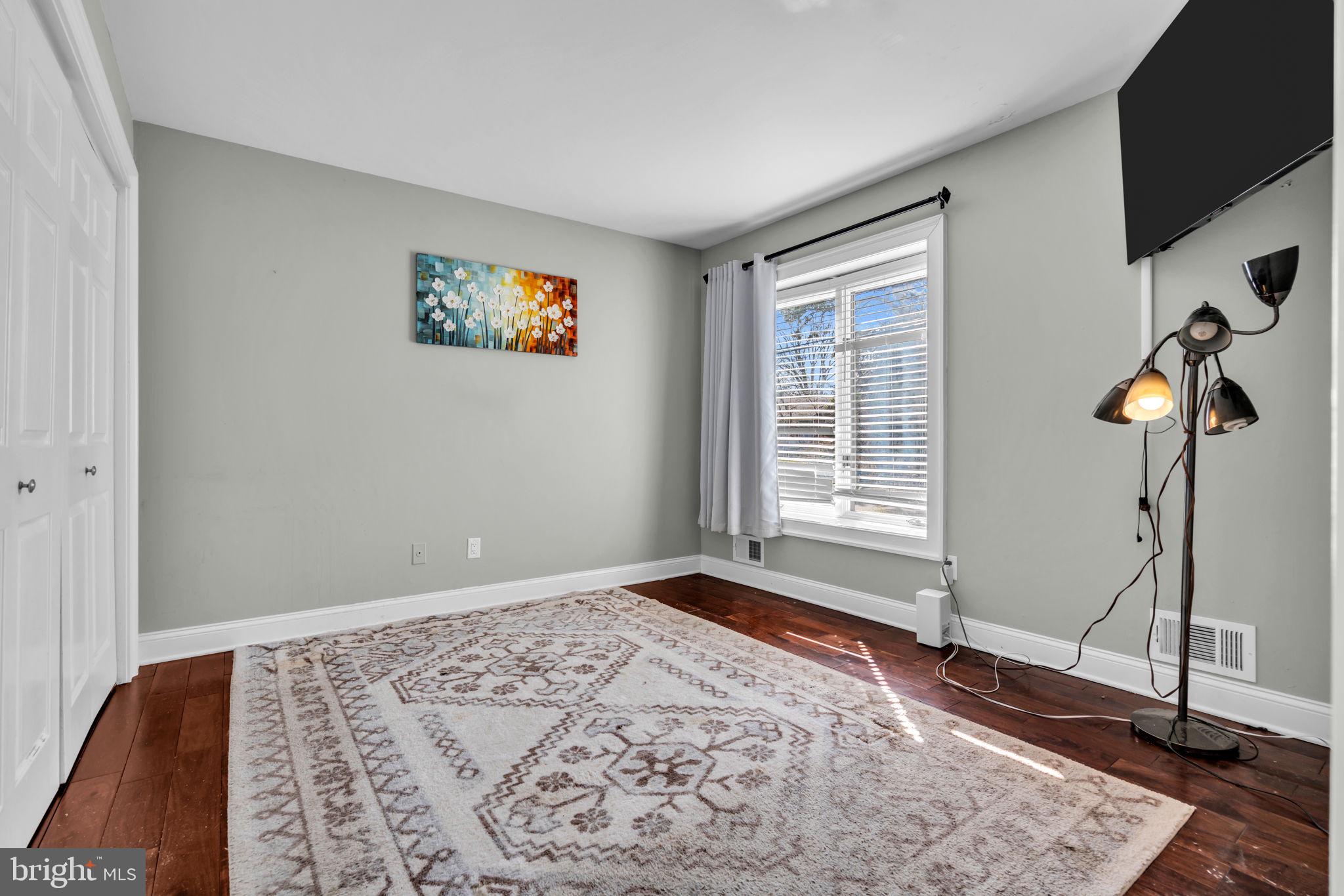 779 Dunedin St, Toms River, NJ 08753 photo