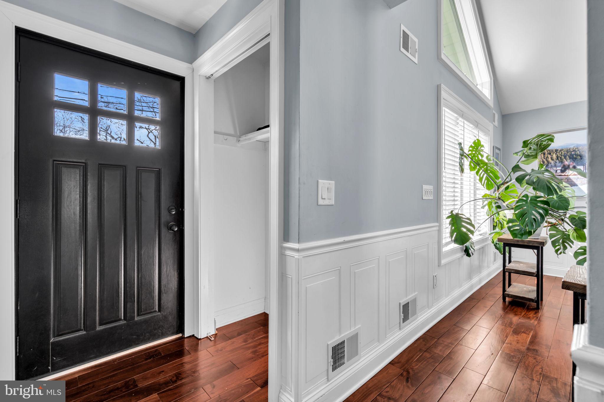 779 Dunedin St, Toms River, NJ 08753 photo