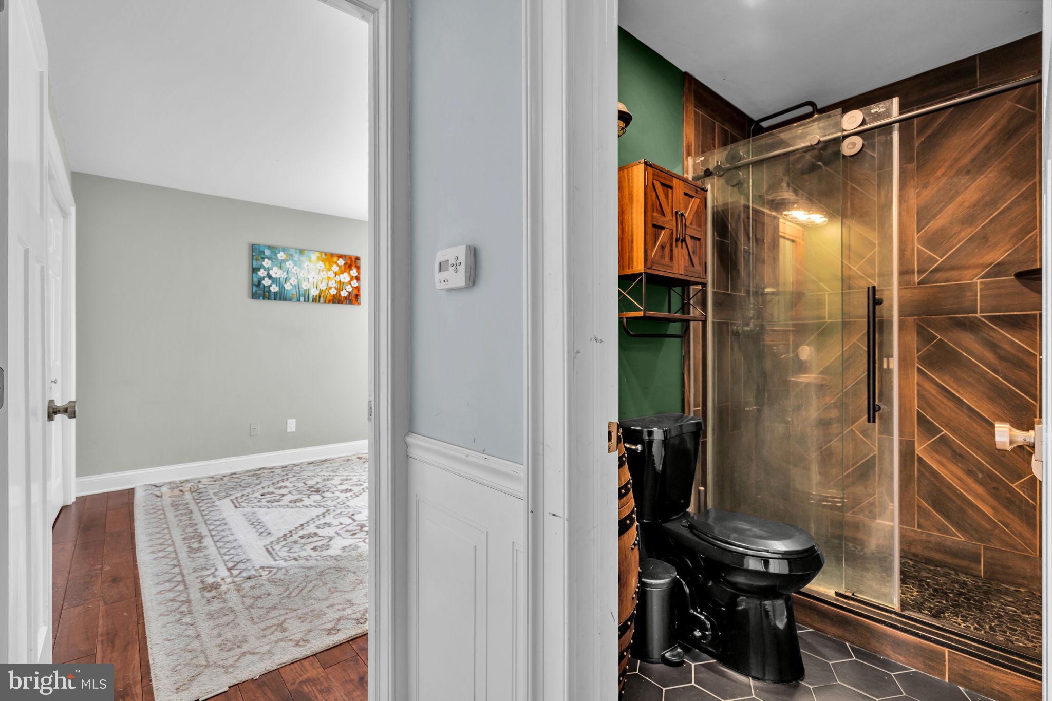 779 Dunedin St, Toms River, NJ 08753 photo