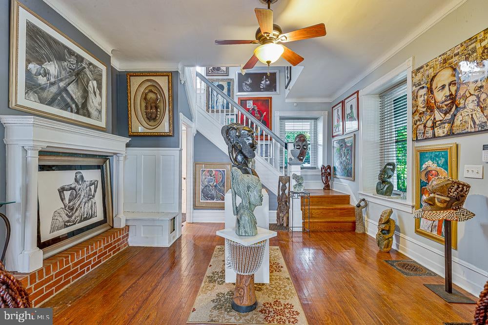 6809 N 10, Philadelphia, PA 19126 photo