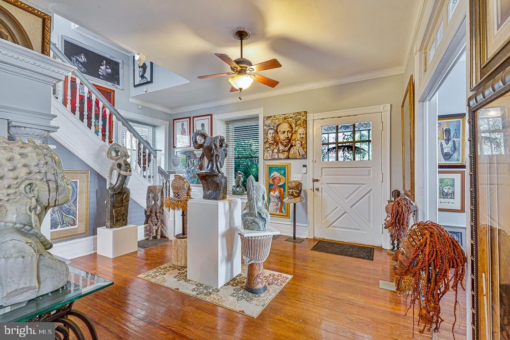 6809 N 10, Philadelphia, PA 19126 photo