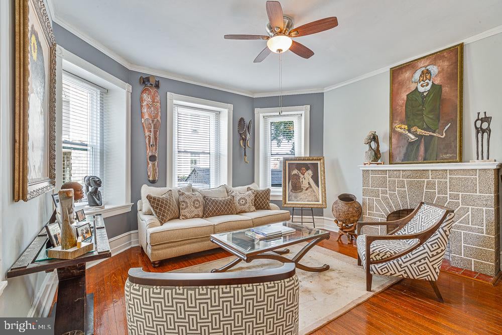 6809 N 10, Philadelphia, PA 19126 photo
