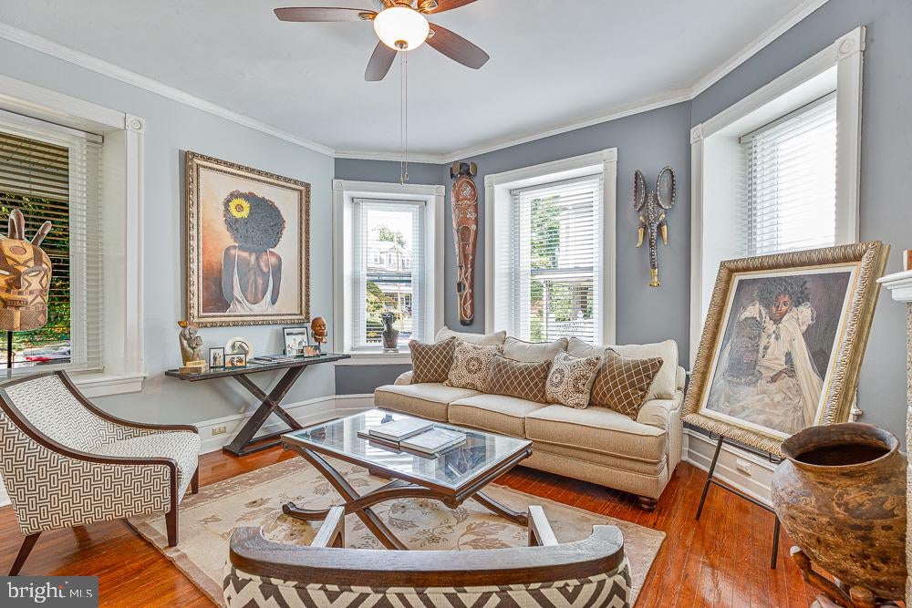6809 N 10, Philadelphia, PA 19126 photo