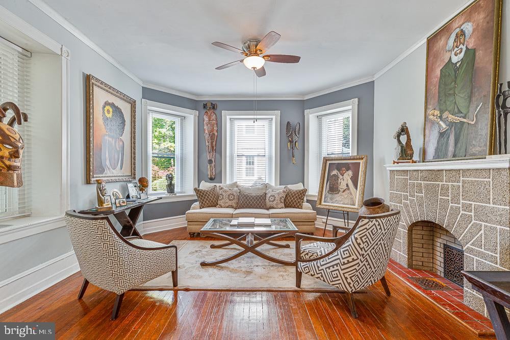 6809 N 10, Philadelphia, PA 19126 photo