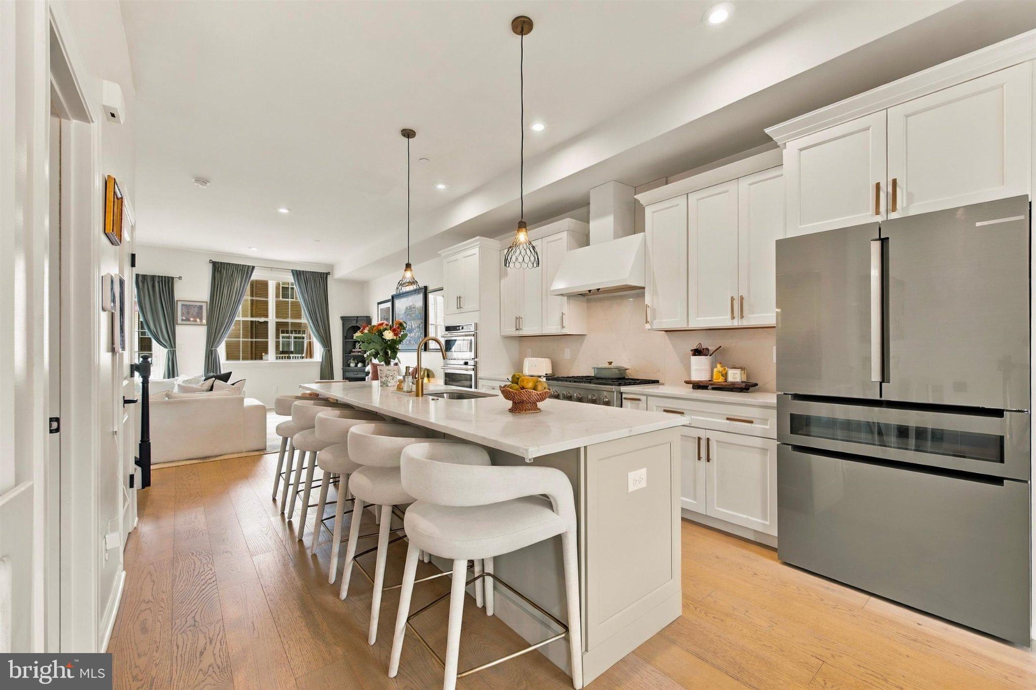 533 Bennett St, Phoenixville, PA 19460 photo