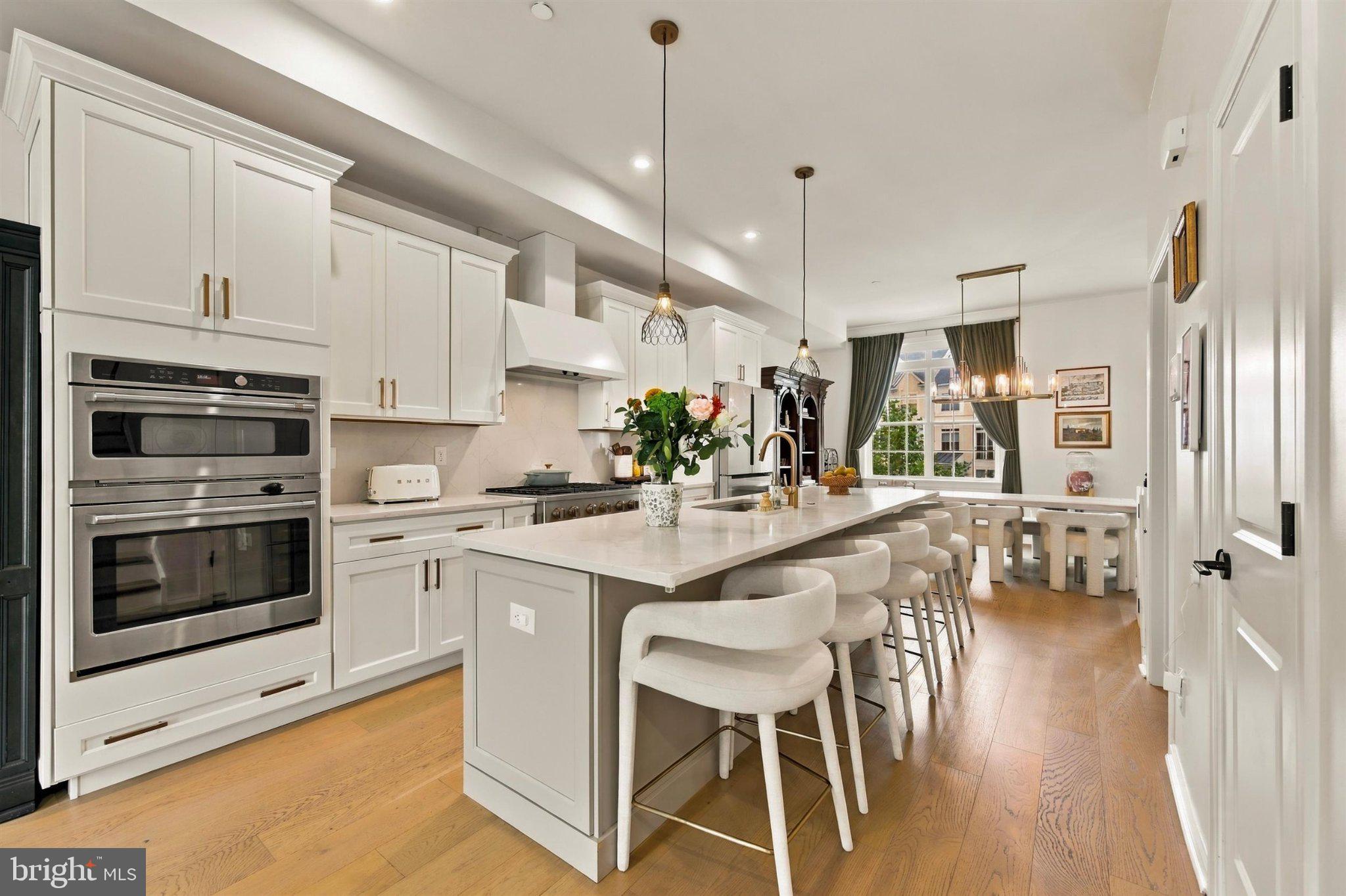 533 Bennett St, Phoenixville, PA 19460 photo
