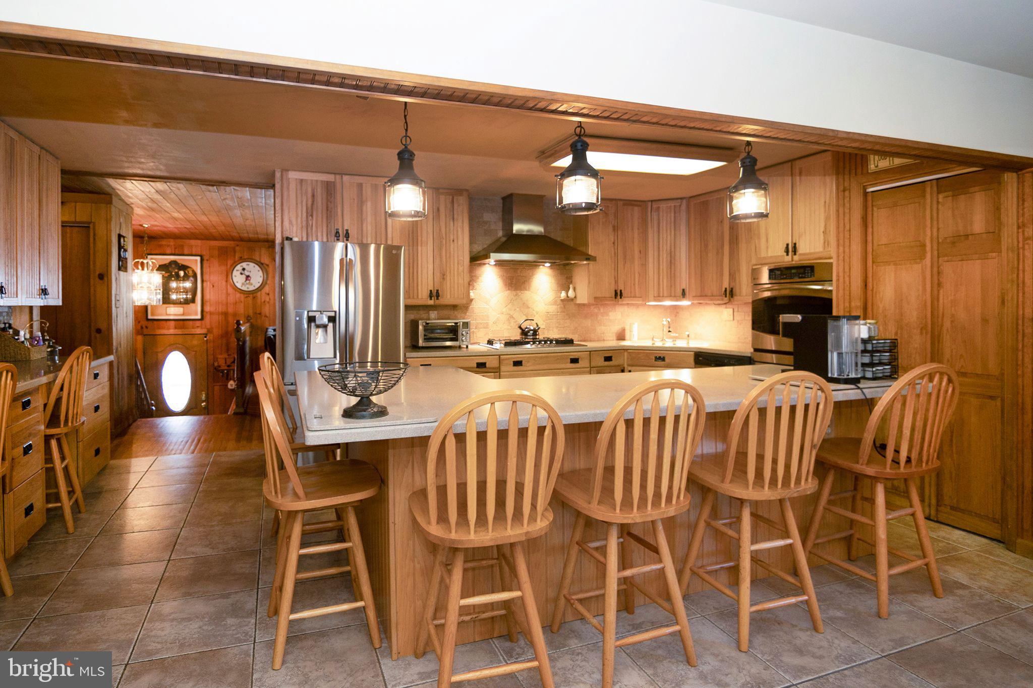 224 Orono Pl, Somerdale, NJ 08083 photo
