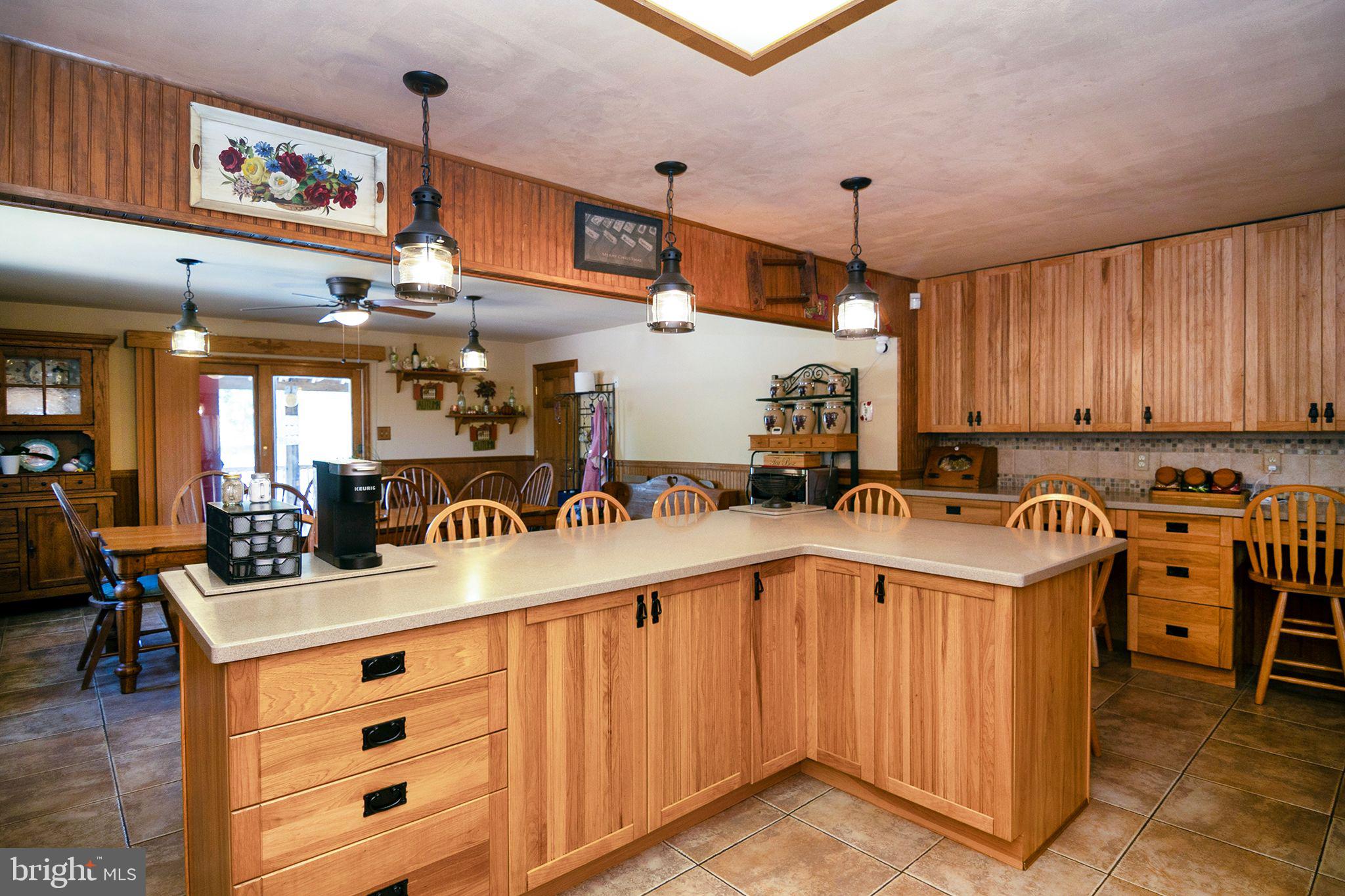 224 Orono Pl, Somerdale, NJ 08083 photo