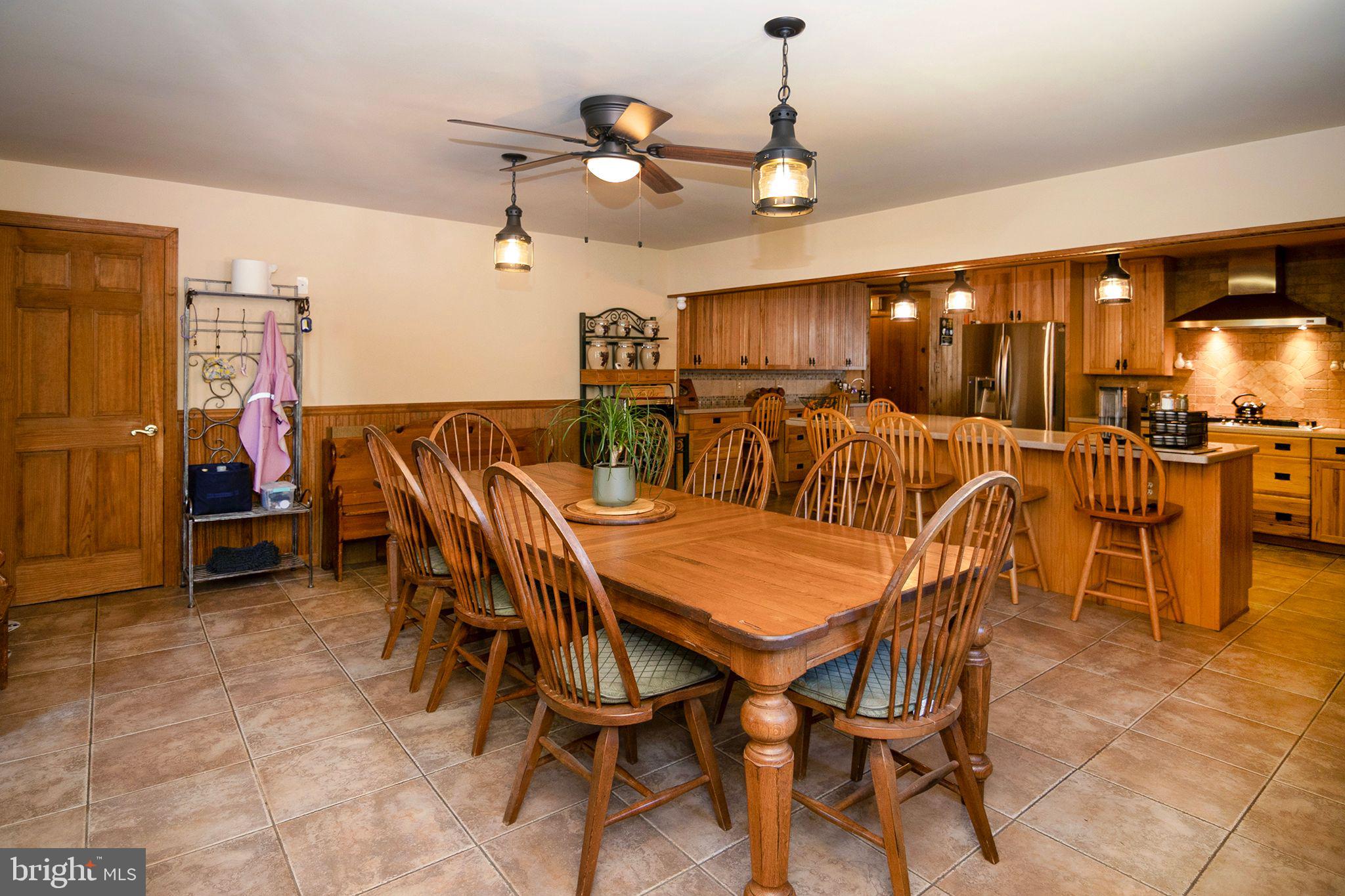 224 Orono Pl, Somerdale, NJ 08083 photo